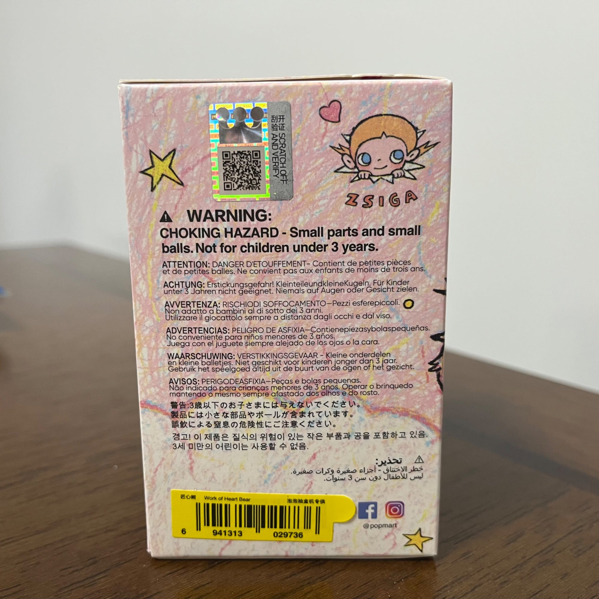 652eb54139e4ab4dc3c1b6b7_img-8053_1760325137985.jpeg