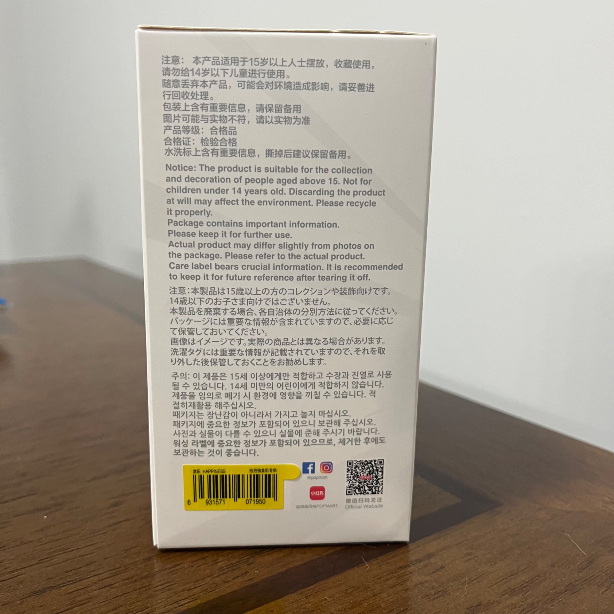 652eb54139e4ab4dc3c1b6b7_img-8041_1760312614594.jpeg