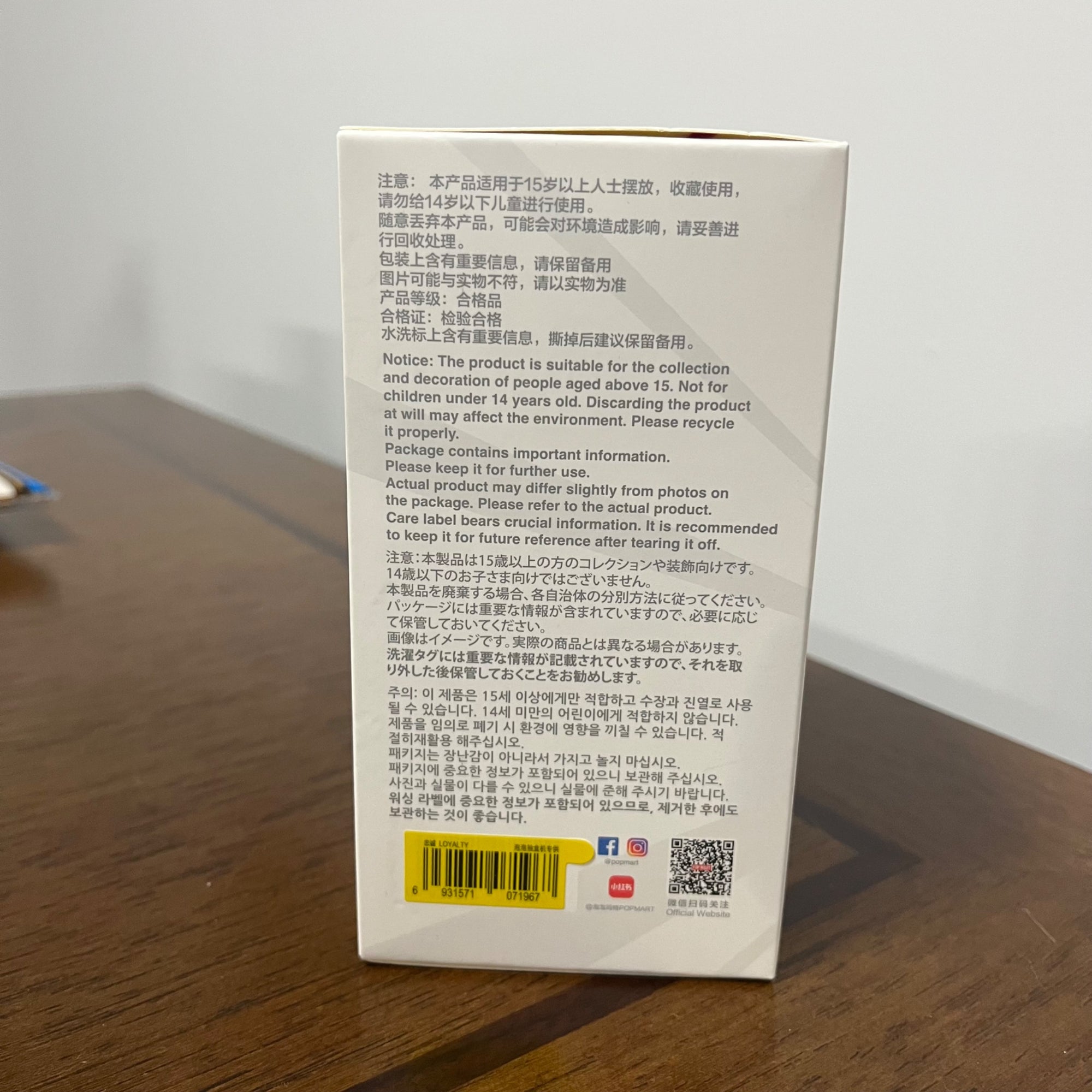 652eb54139e4ab4dc3c1b6b7_img-8042_1760312781596.jpeg