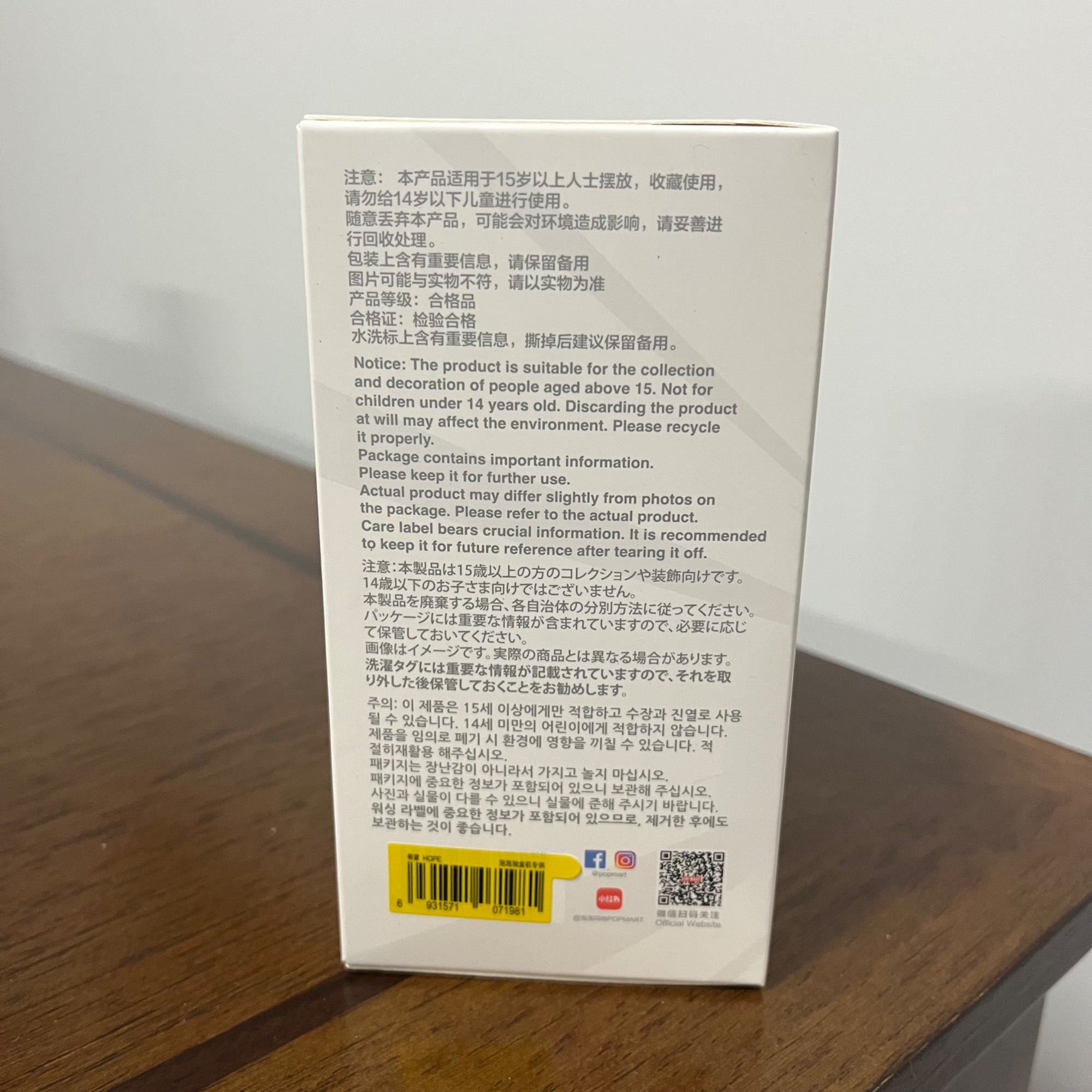 652eb54139e4ab4dc3c1b6b7_img-8040_1760312420636.jpeg