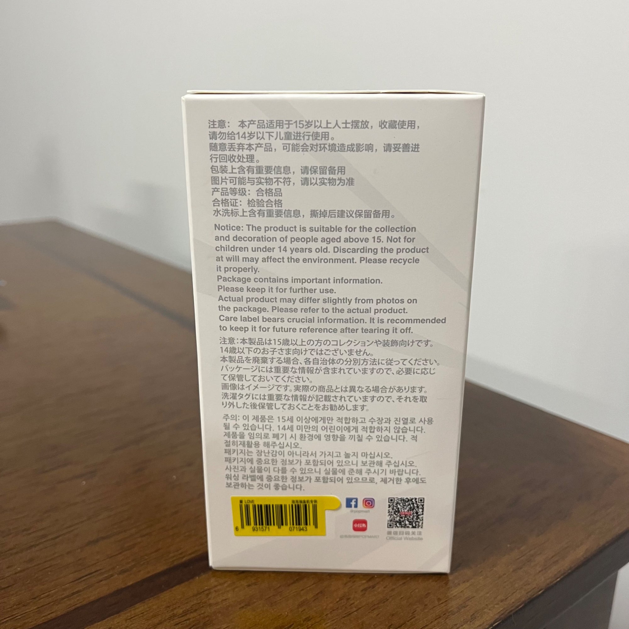 652eb54139e4ab4dc3c1b6b7_img-8039_1760312258018.jpeg