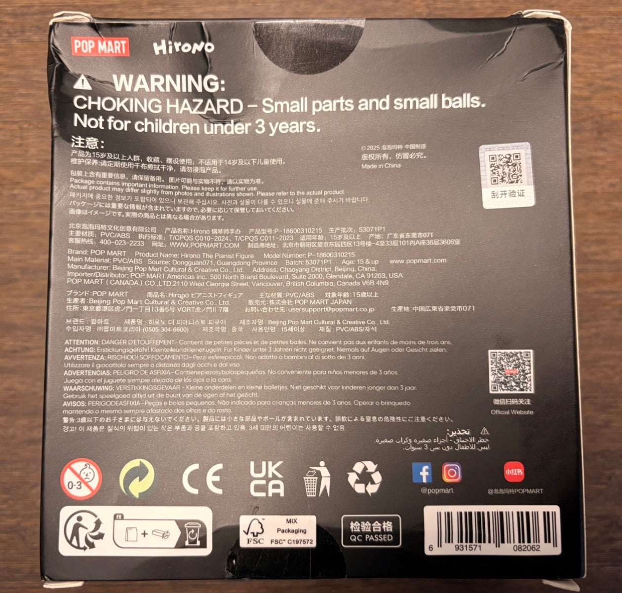 652eb54139e4ab4dc3c1b6b7_img-8024_1760903242820.jpeg