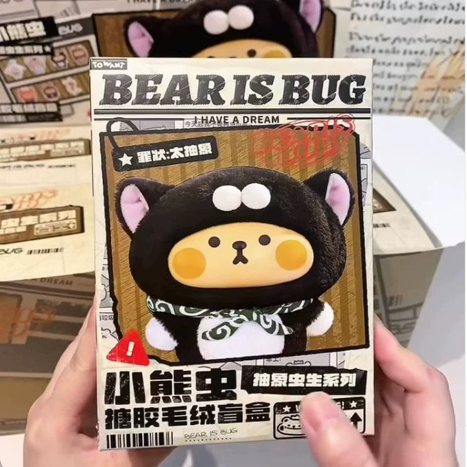 652eb54139e4ab4dc3c1b6b7_img-8054_1760903985915.jpeg