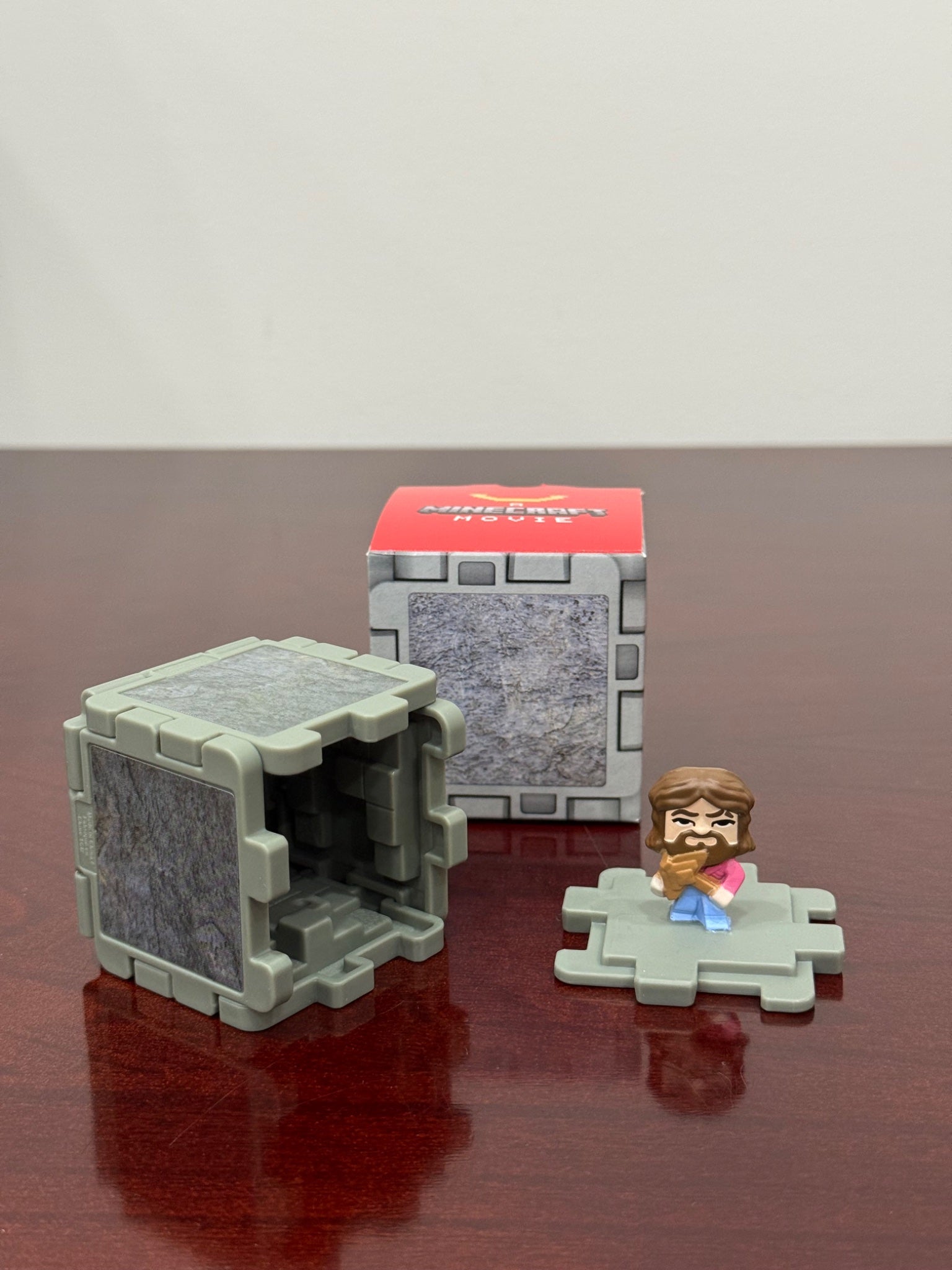 652eb54139e4ab4dc3c1b6b7_img-8183_1746488962201.jpeg