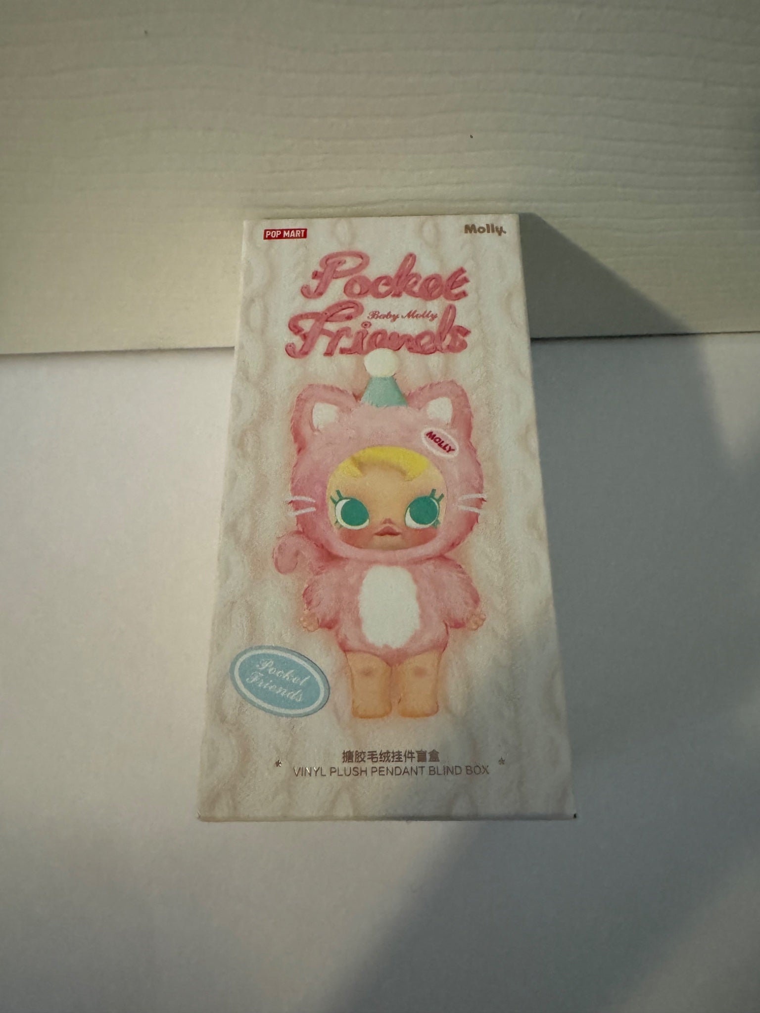 652eb54139e4ab4dc3c1b6b7_img-8503_1750281561438.jpeg