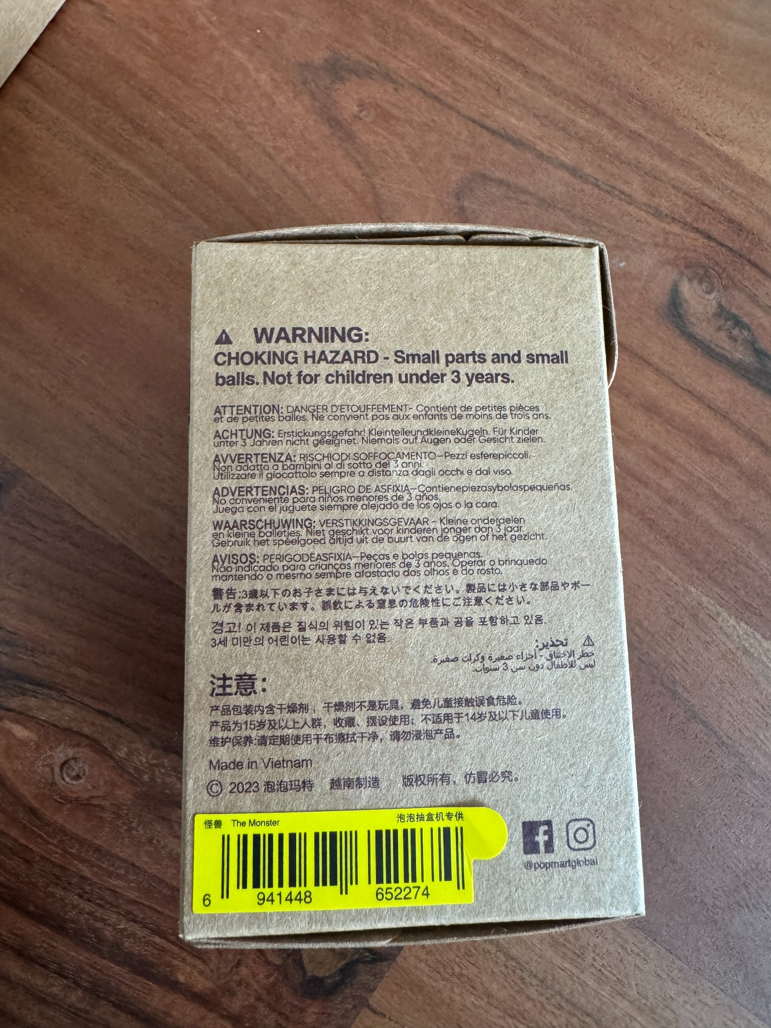 652eb54139e4ab4dc3c1b6b7_img-8629_1747504900271.jpeg