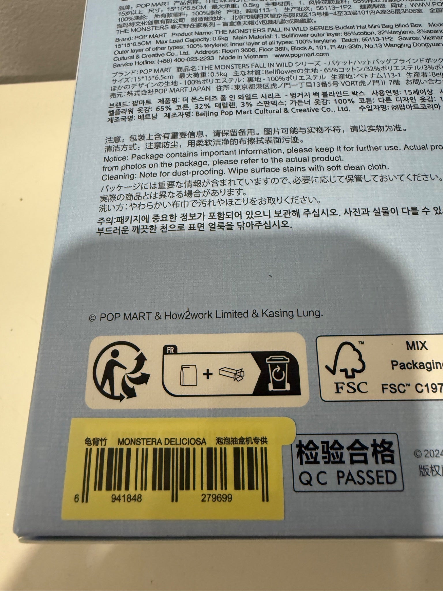 652eb54139e4ab4dc3c1b6b7_img-8795_1757701964709.jpeg