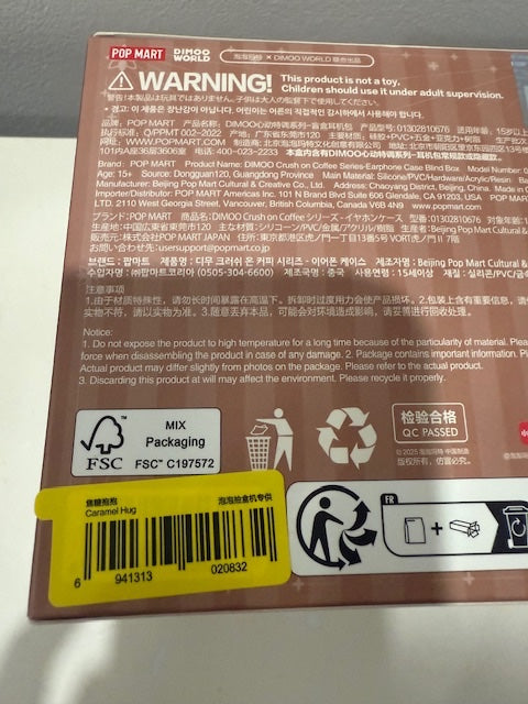 652eb54139e4ab4dc3c1b6b7_img-8797_1757702057483.jpeg