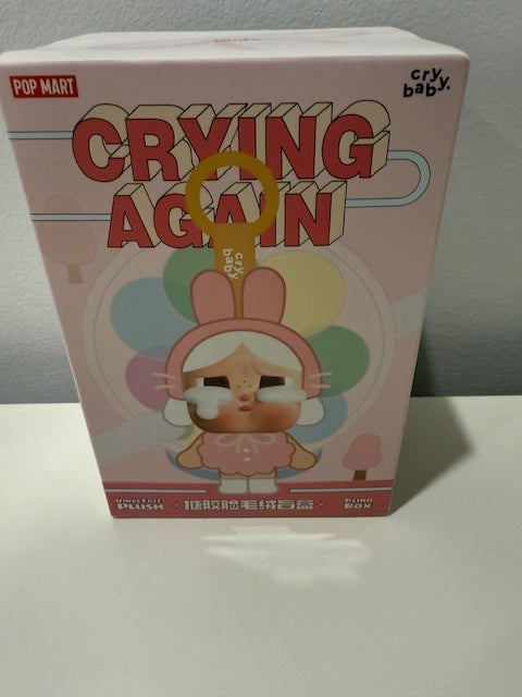 652eb54139e4ab4dc3c1b6b7_img-8799_1757702818658.jpeg