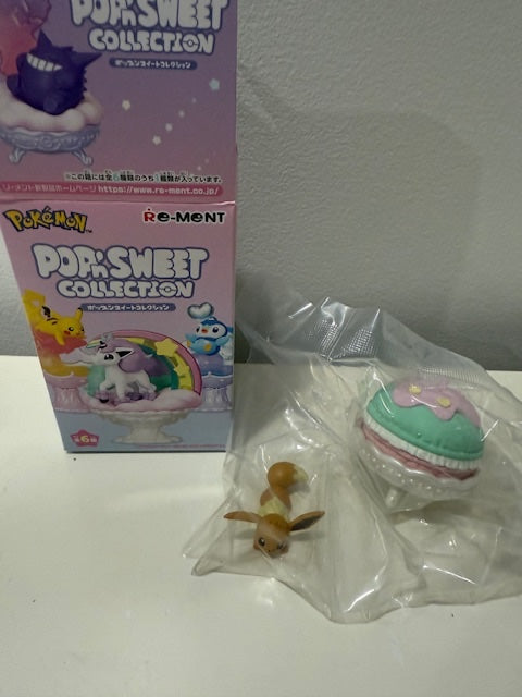 652eb54139e4ab4dc3c1b6b7_img-8801_1757713209118.jpeg