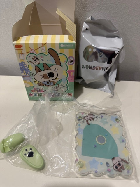 652eb54139e4ab4dc3c1b6b7_img-8803_1757715258069.jpeg