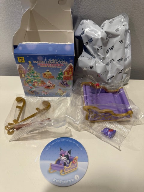 652eb54139e4ab4dc3c1b6b7_img-8805_1757716772205.jpeg