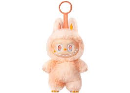 THE MONSTERS Big into Energy シュリンクつき Happiness - THE MONSTERS Big into Energy Series-Vinyl Plush