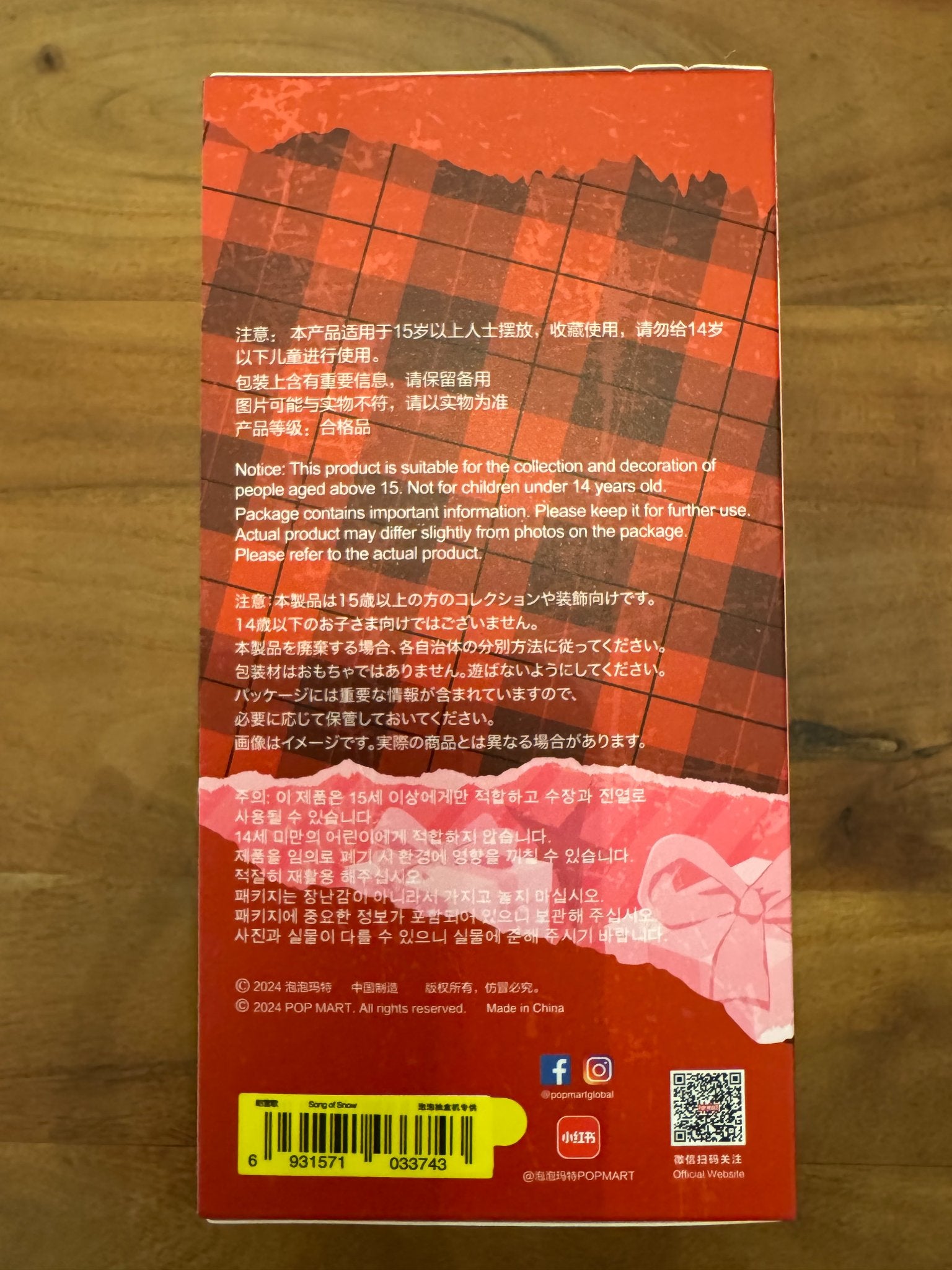 652eb54139e4ab4dc3c1b6b7_img-8918_1749434903931.jpeg