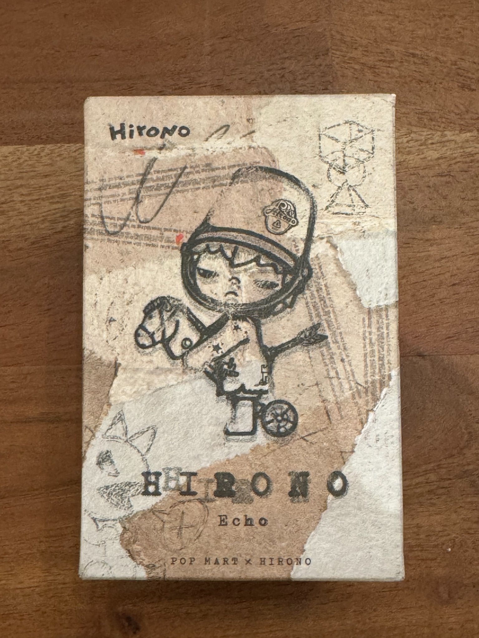 652eb54139e4ab4dc3c1b6b7_rain-hirono_1749435637620.jpg