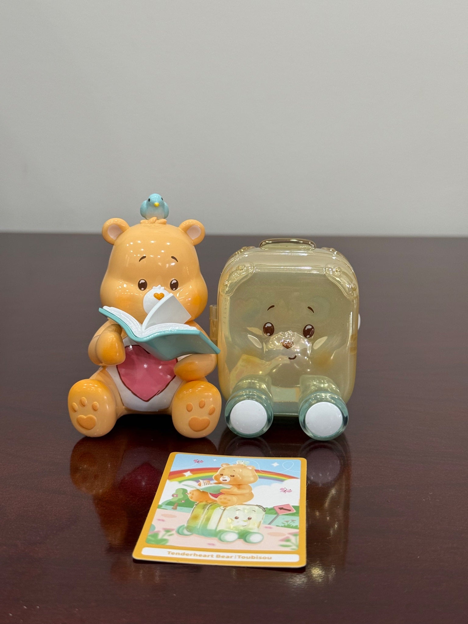 652eb54139e4ab4dc3c1b6b7_img-8960_1749837902244.jpeg
