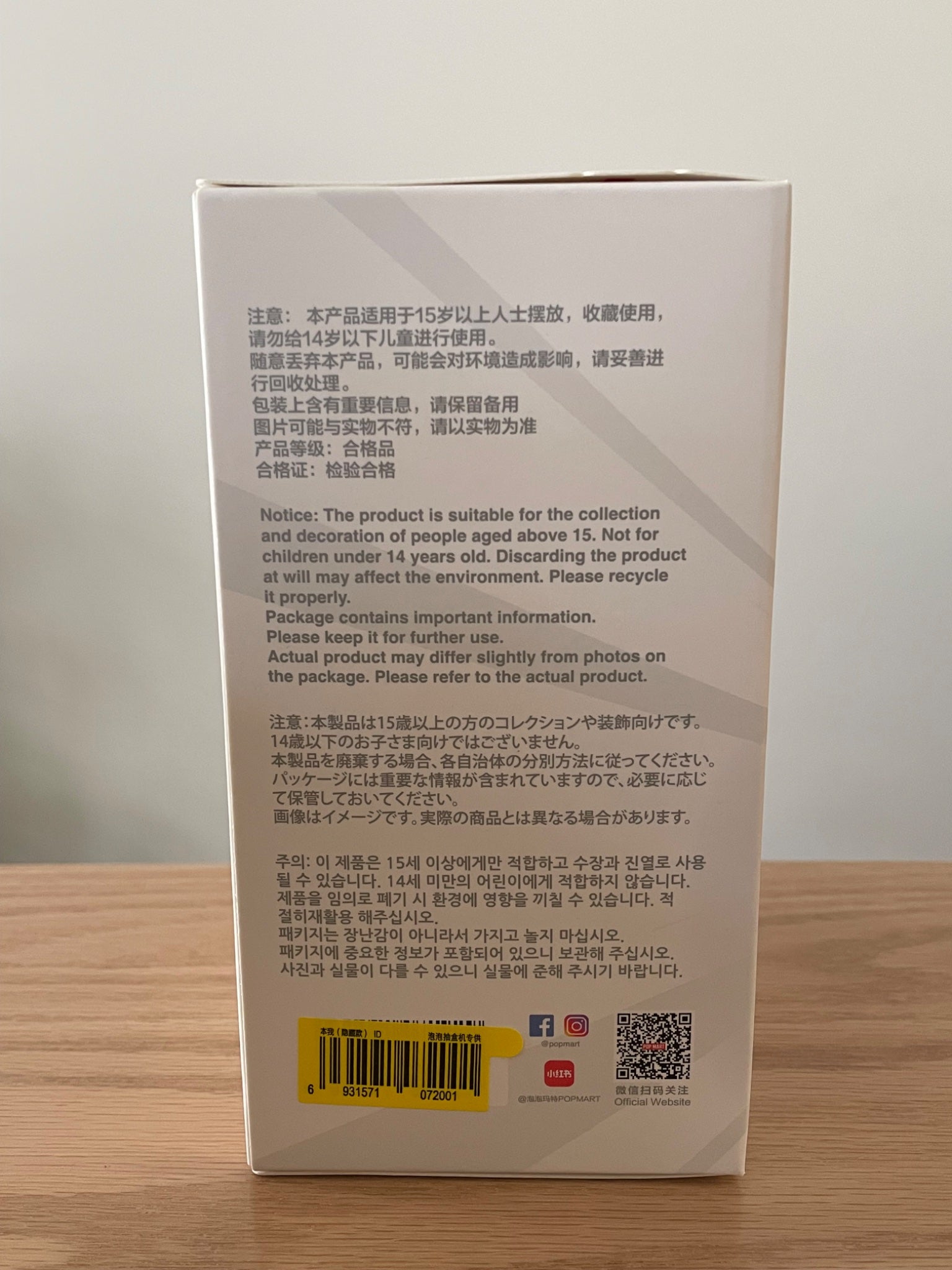 652eb54139e4ab4dc3c1b6b7_img-9098_1757174659807.jpeg