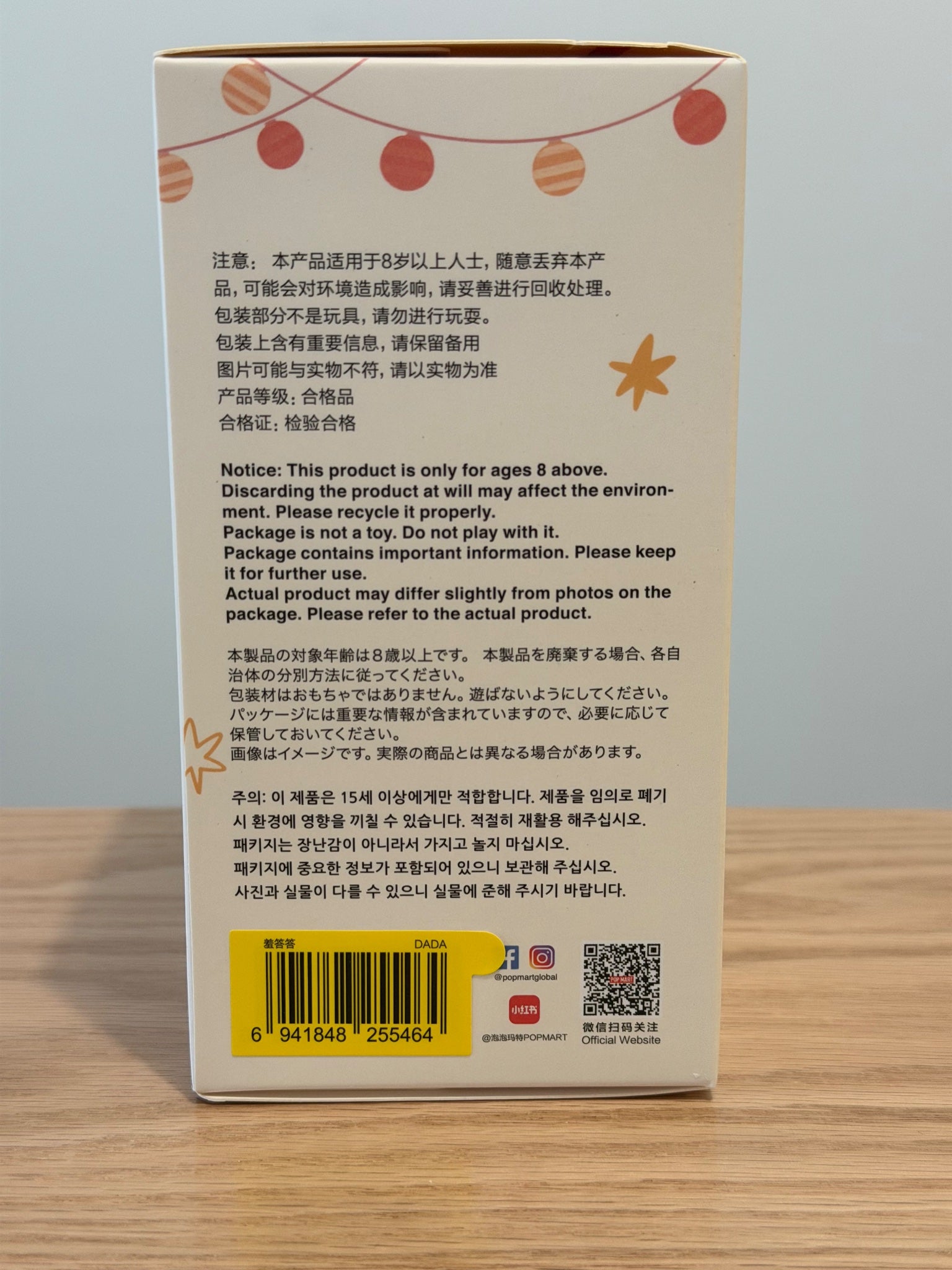 652eb54139e4ab4dc3c1b6b7_img-9224_1759074635954.jpeg
