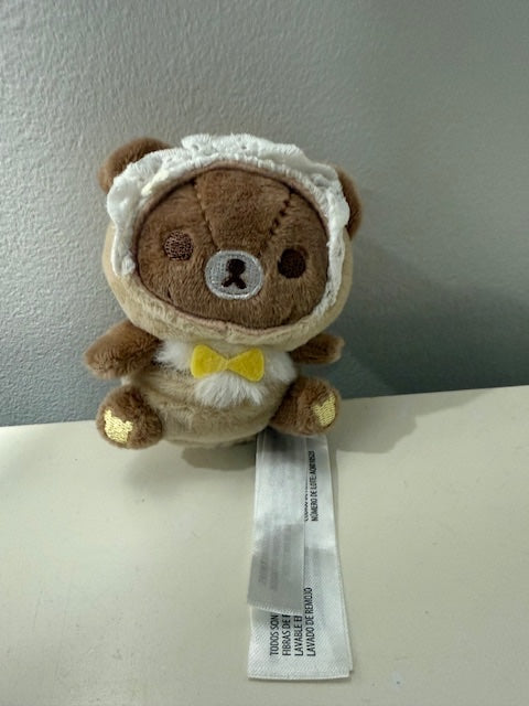 652eb54139e4ab4dc3c1b6b7_img-9293_1757721636979.jpeg