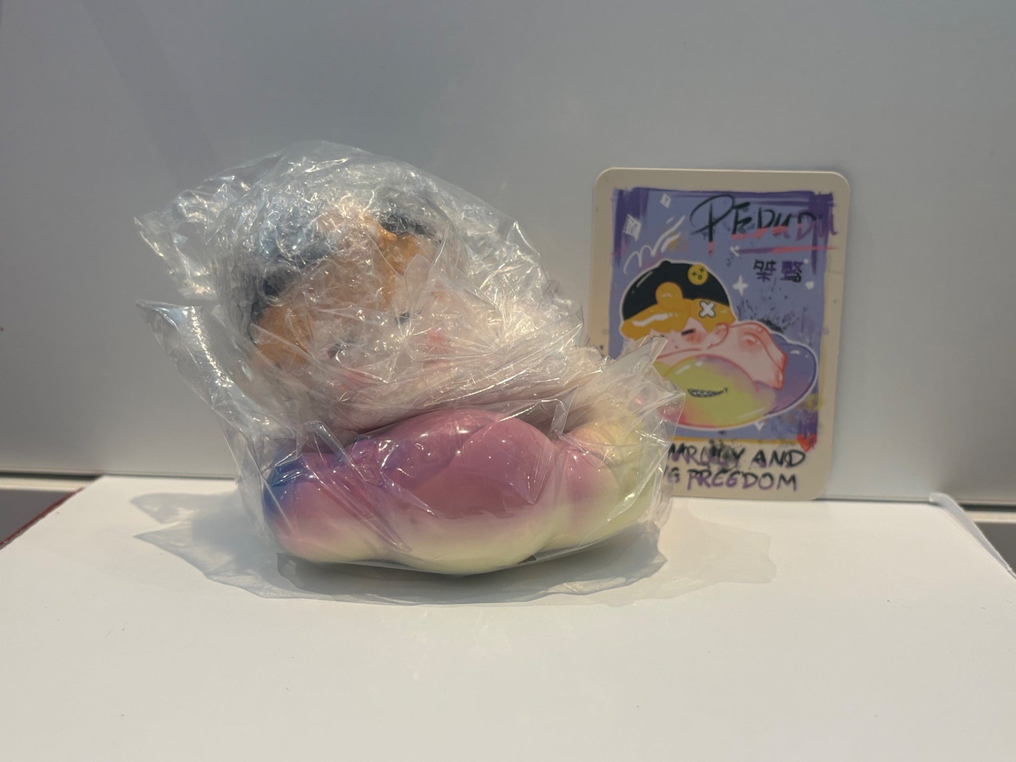 652eb54139e4ab4dc3c1b6b7_img-9313_1753643410617.jpeg