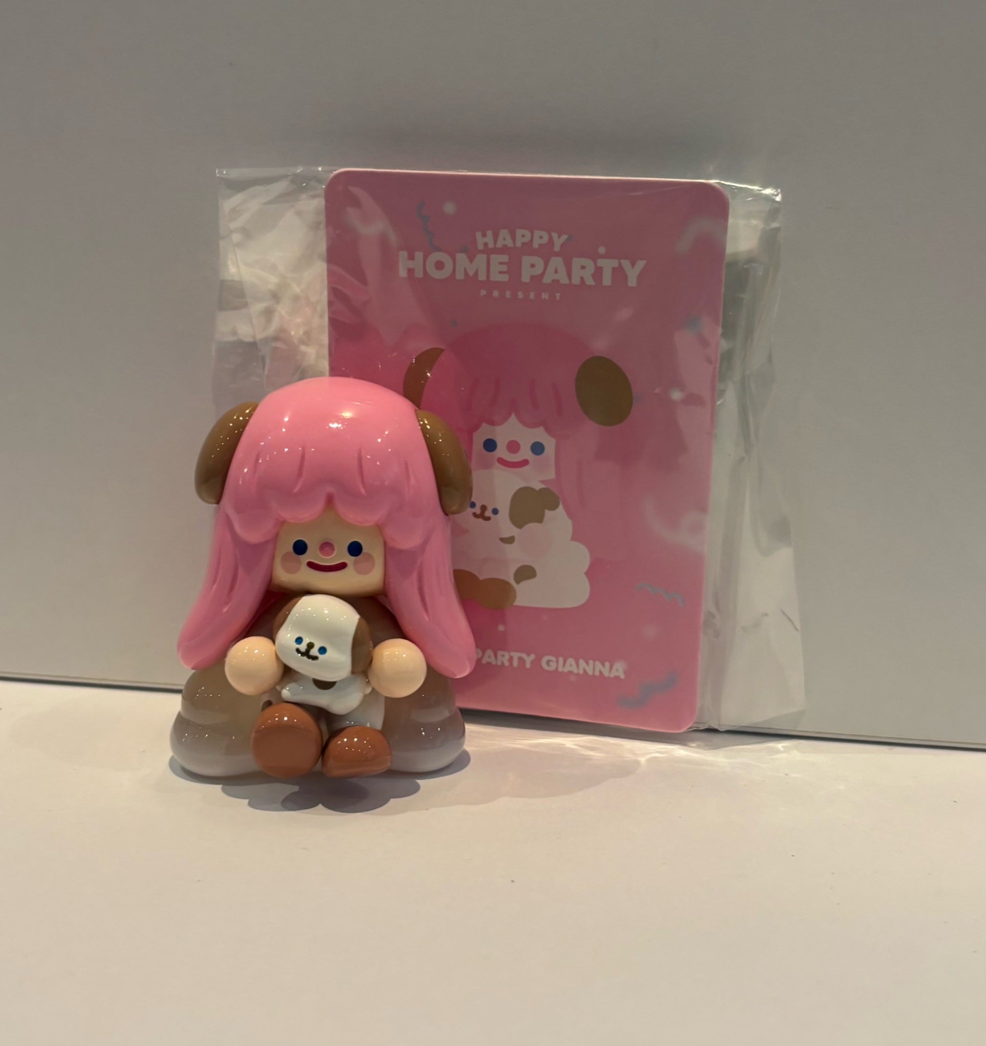 652eb54139e4ab4dc3c1b6b7_img-9362_1753643702504.jpeg
