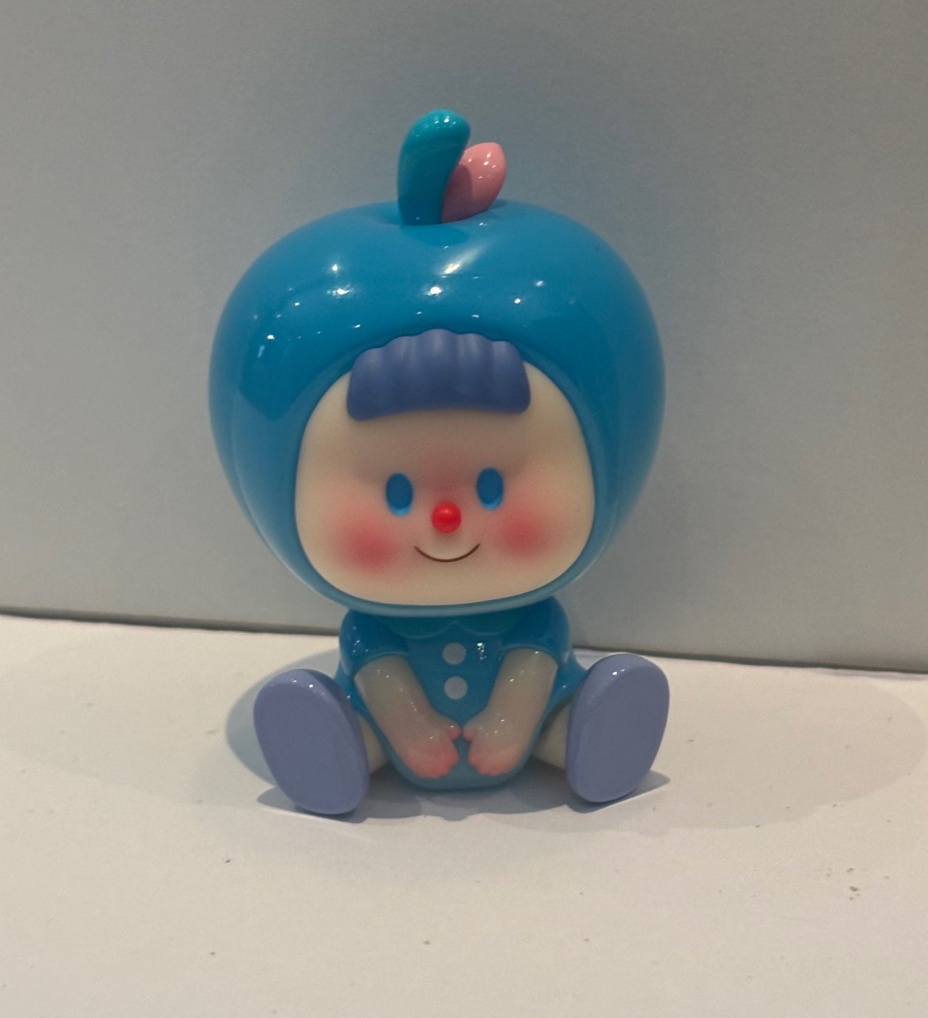 652eb54139e4ab4dc3c1b6b7_img-9363_1753644311184.jpeg