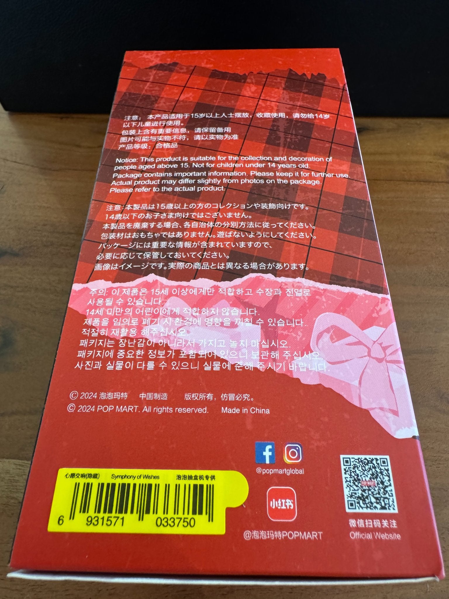 652eb54139e4ab4dc3c1b6b7_img-9511_1751059251448.jpeg