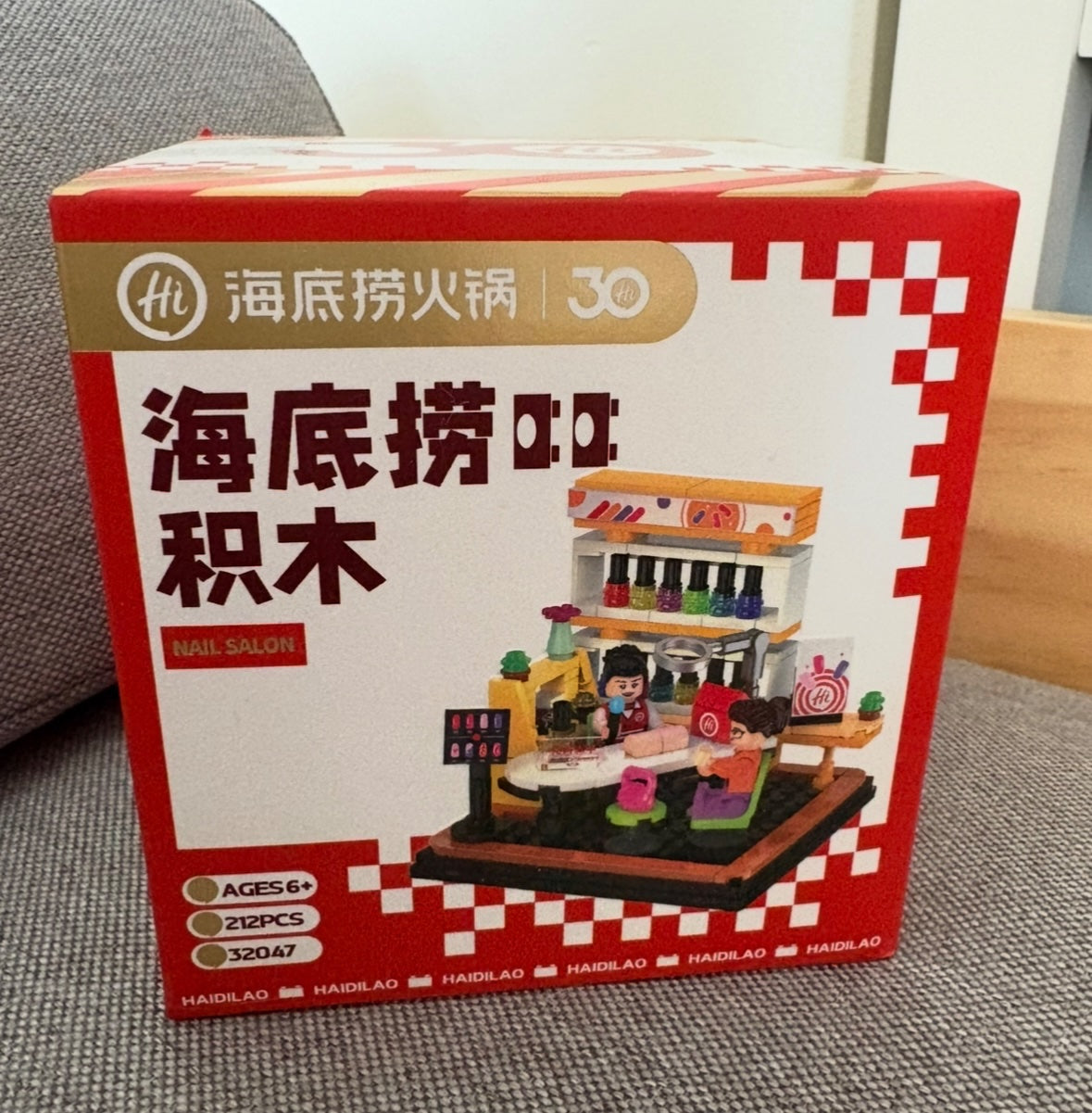 652eb54139e4ab4dc3c1b6b7_img-9519_1749394669331.jpeg
