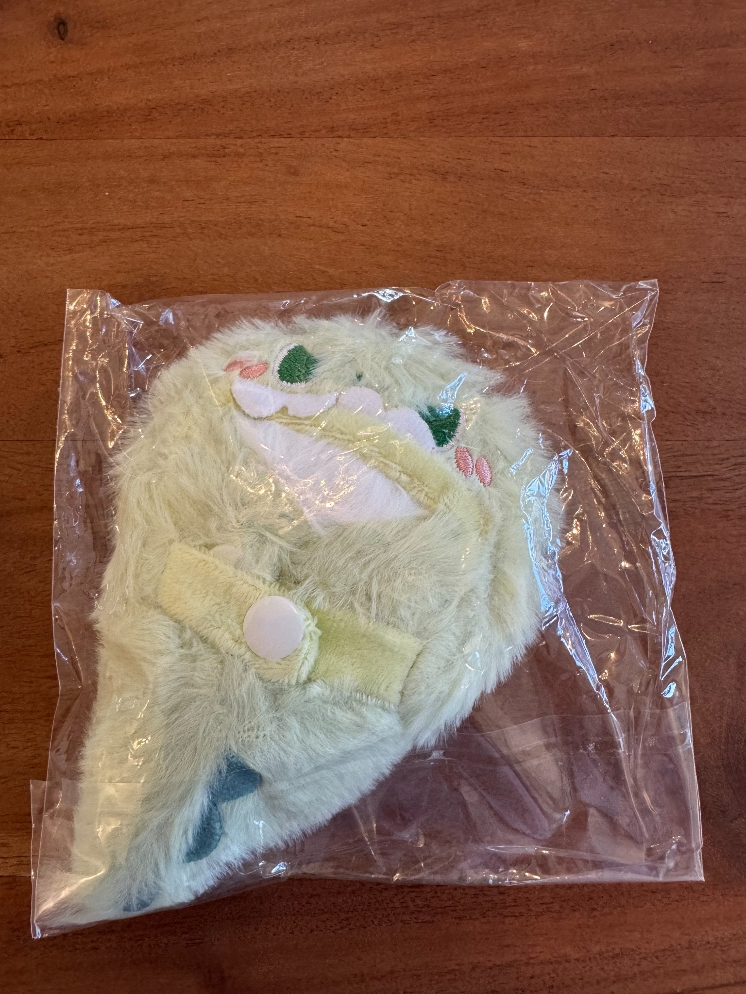 652eb54139e4ab4dc3c1b6b7_img-9516_1751061329395.jpeg