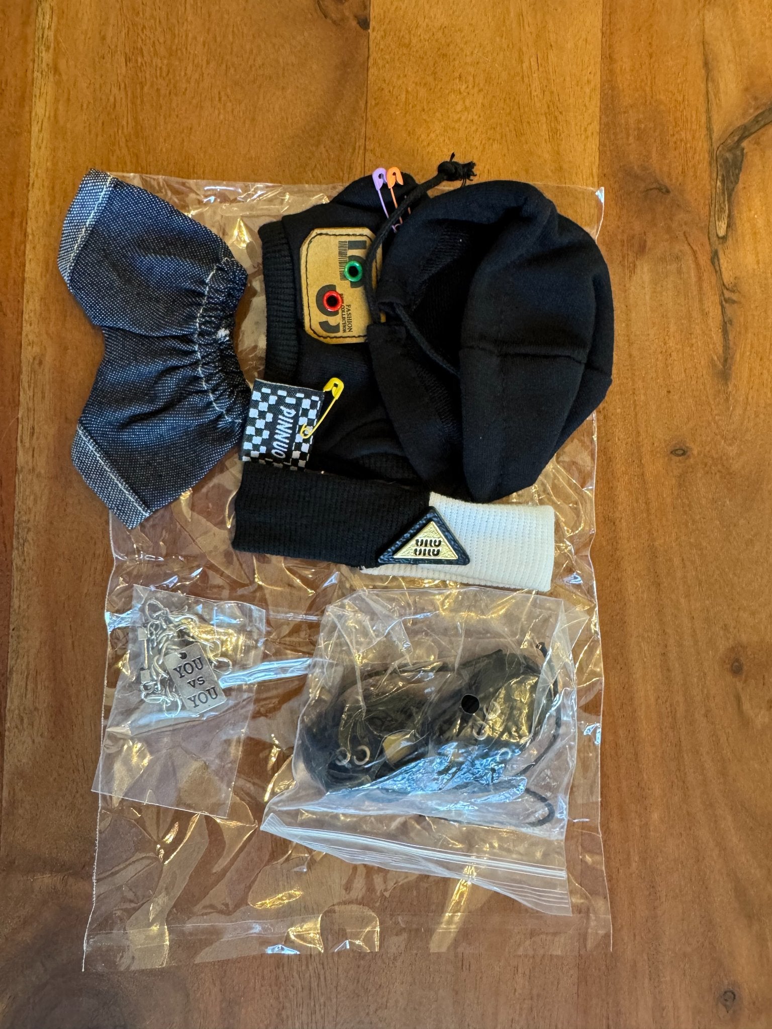 652eb54139e4ab4dc3c1b6b7_img-9539_1751064992890.jpeg