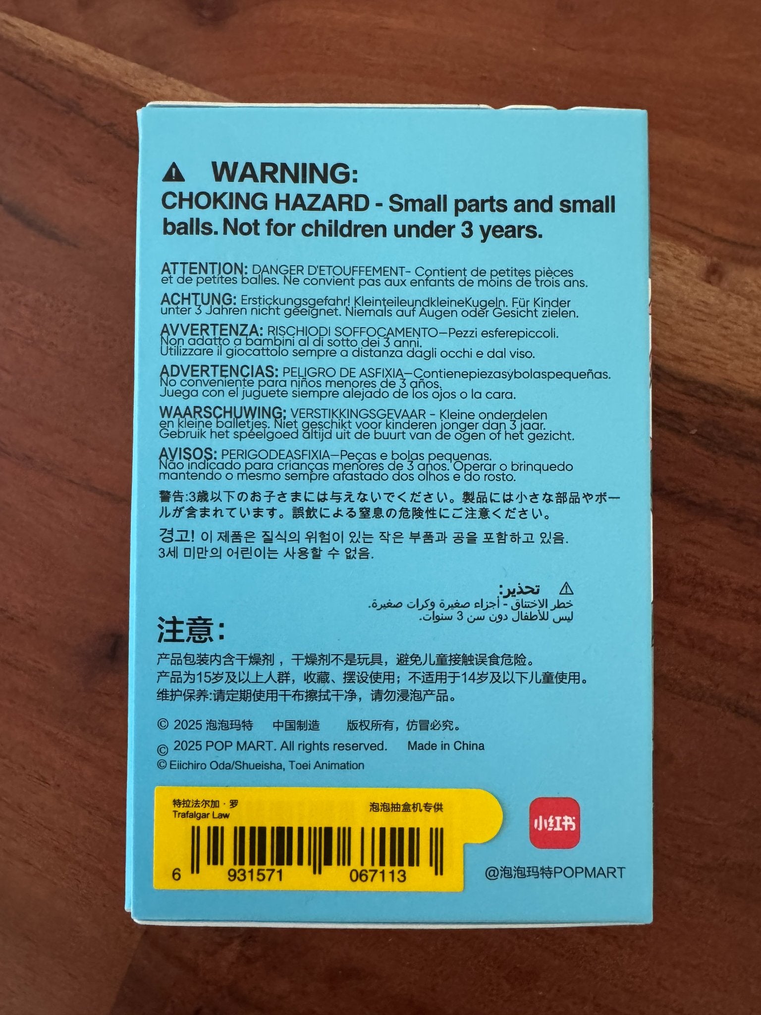 652eb54139e4ab4dc3c1b6b7_img-9601_1751663945796.jpeg