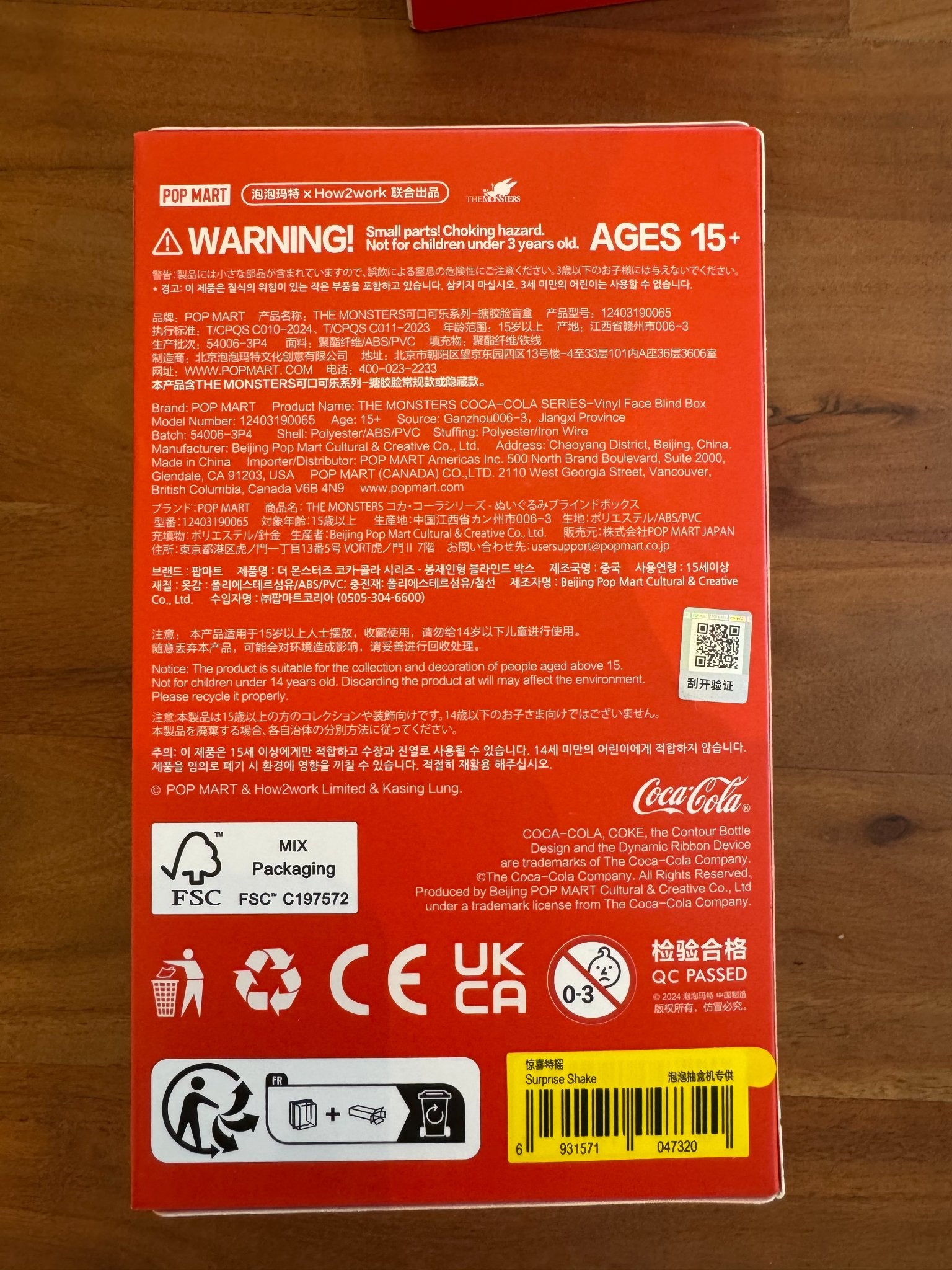 652eb54139e4ab4dc3c1b6b7_img-9607_1751666873090.jpeg