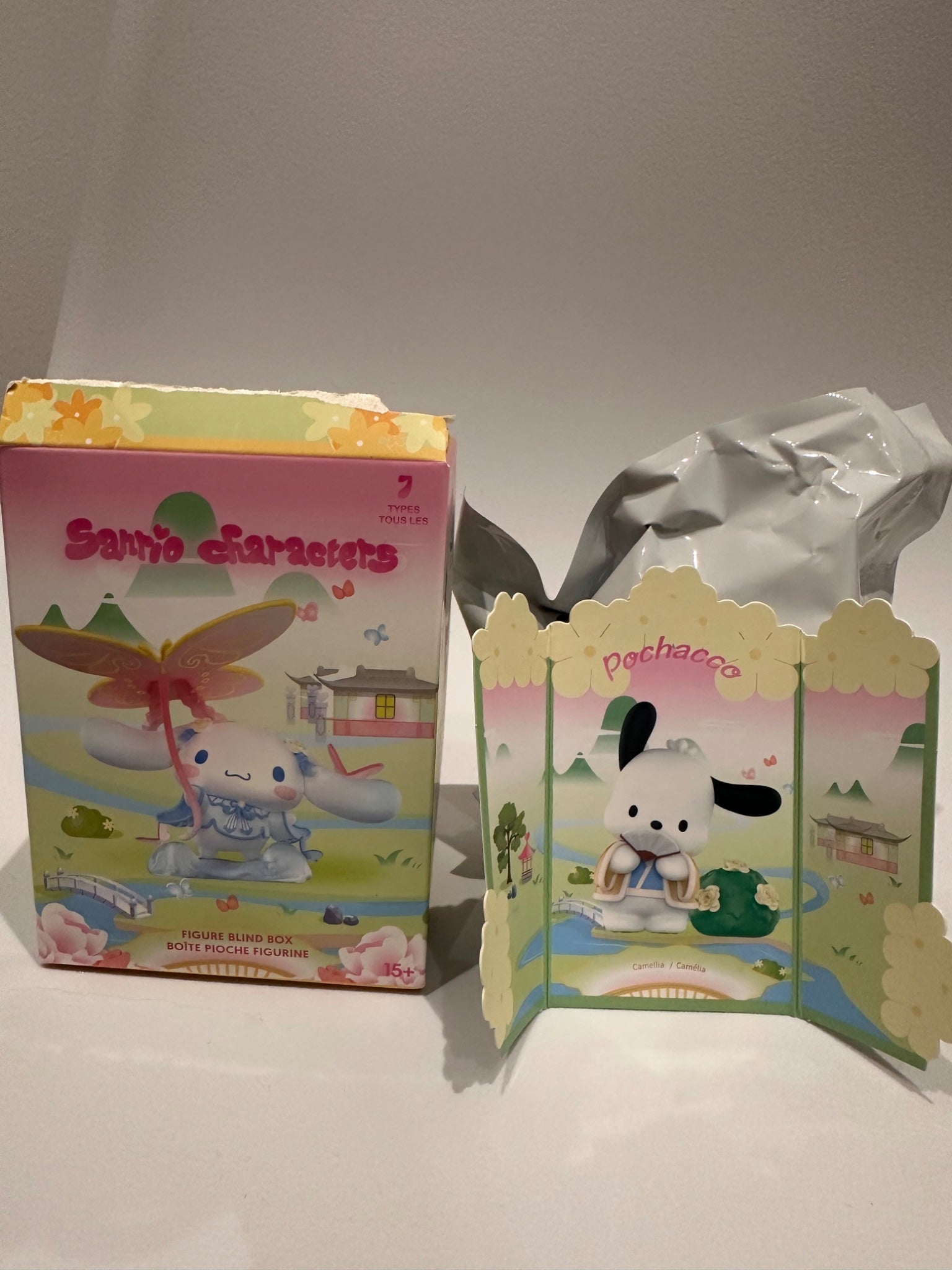 652eb54139e4ab4dc3c1b6b7_img-9934_1758821198371.jpeg
