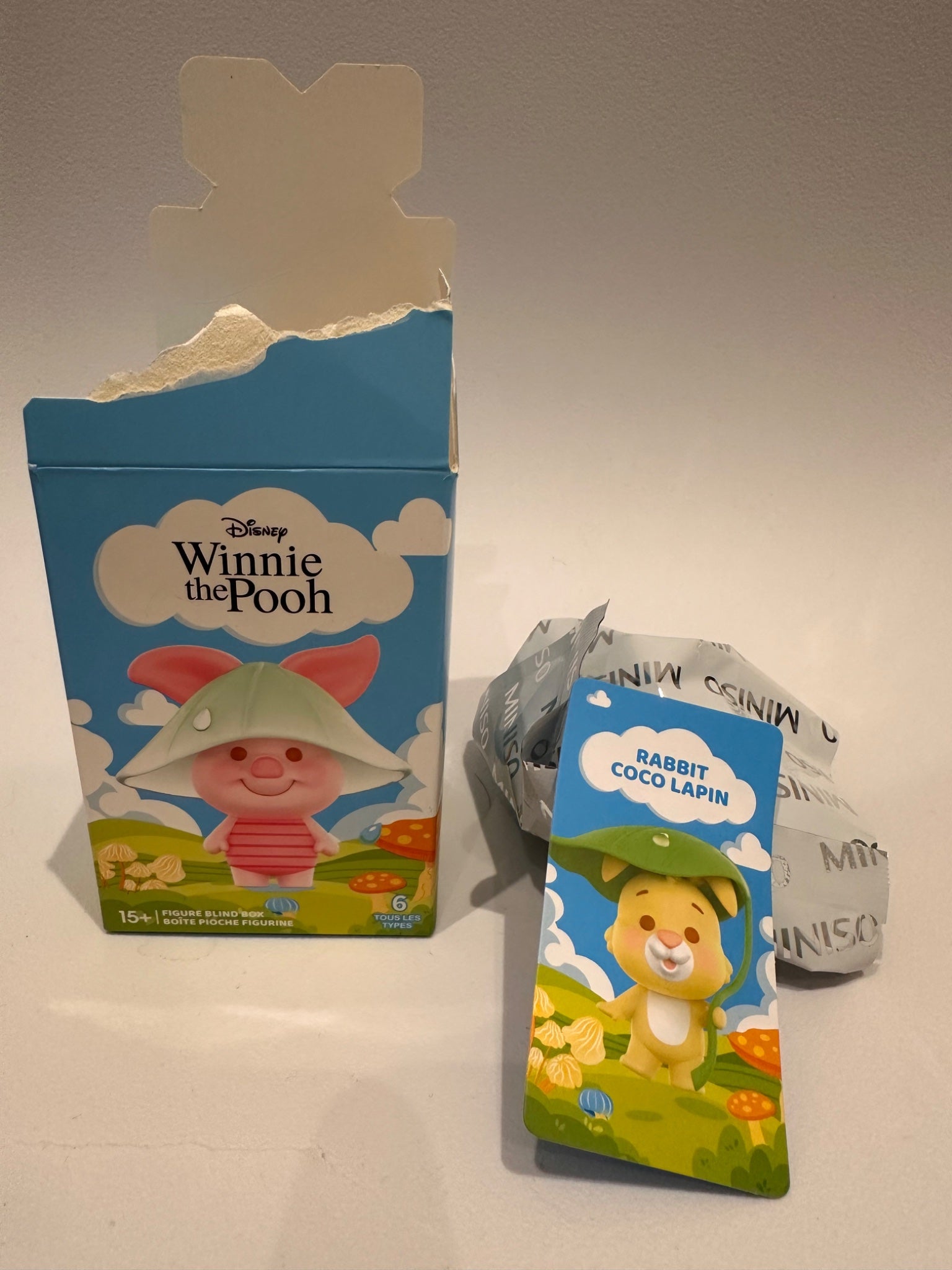 652eb54139e4ab4dc3c1b6b7_img-9947_1758825076538.jpeg