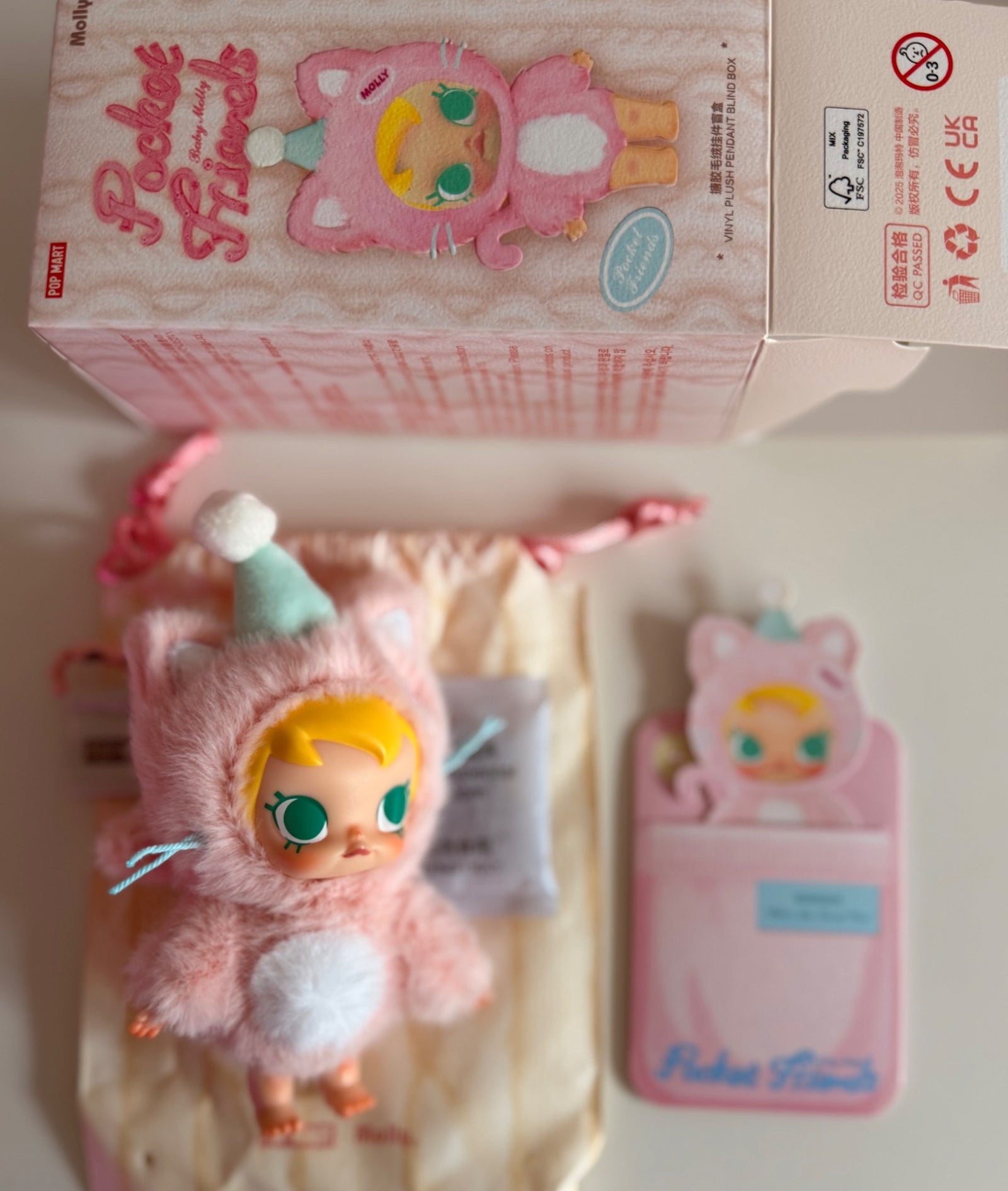 652eb54139e4ab4dc3c1b6b7_img-9981_1755465680989.jpeg