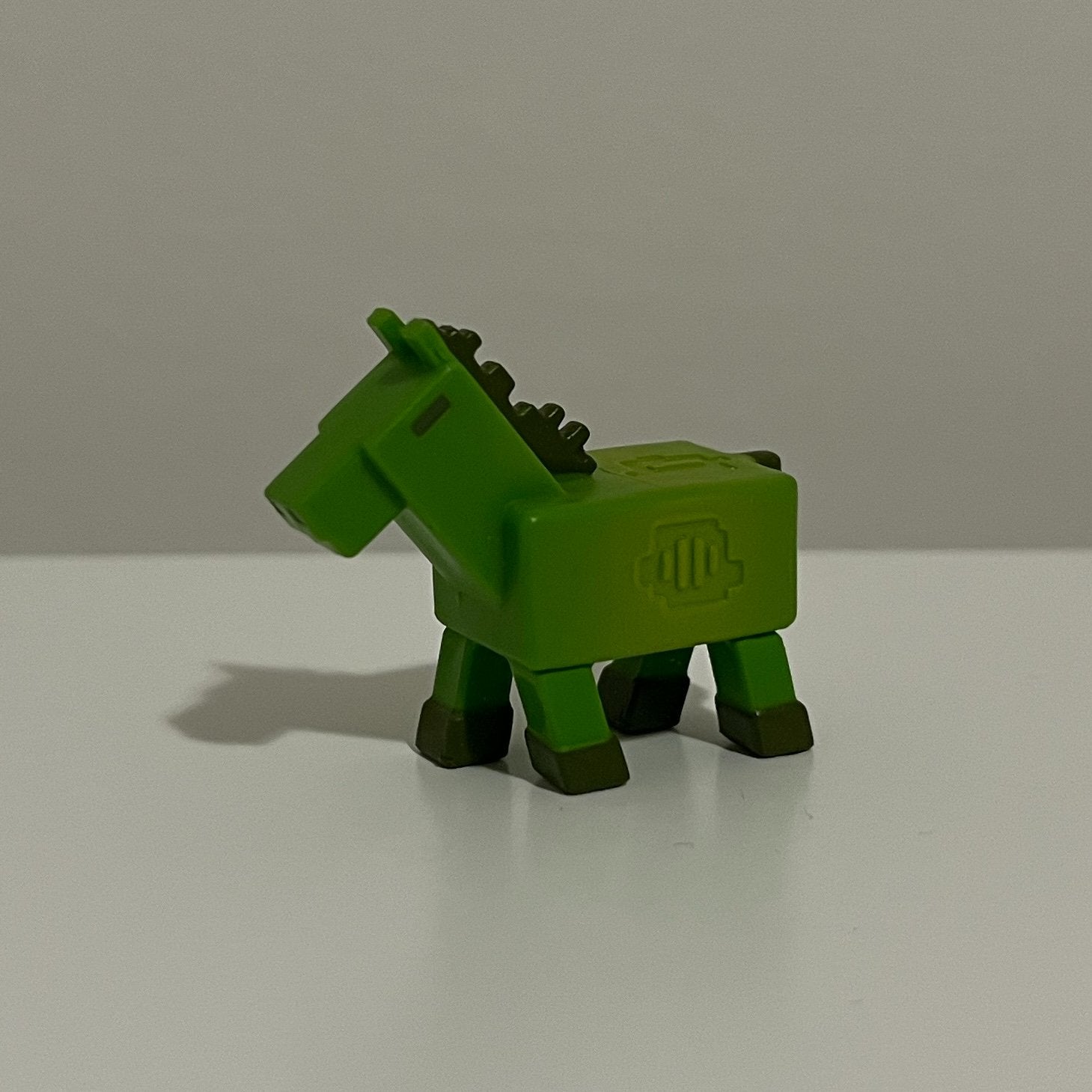 652eb54139e4ab4dc3c1b6b7_img-e3034_1747499990243.jpg