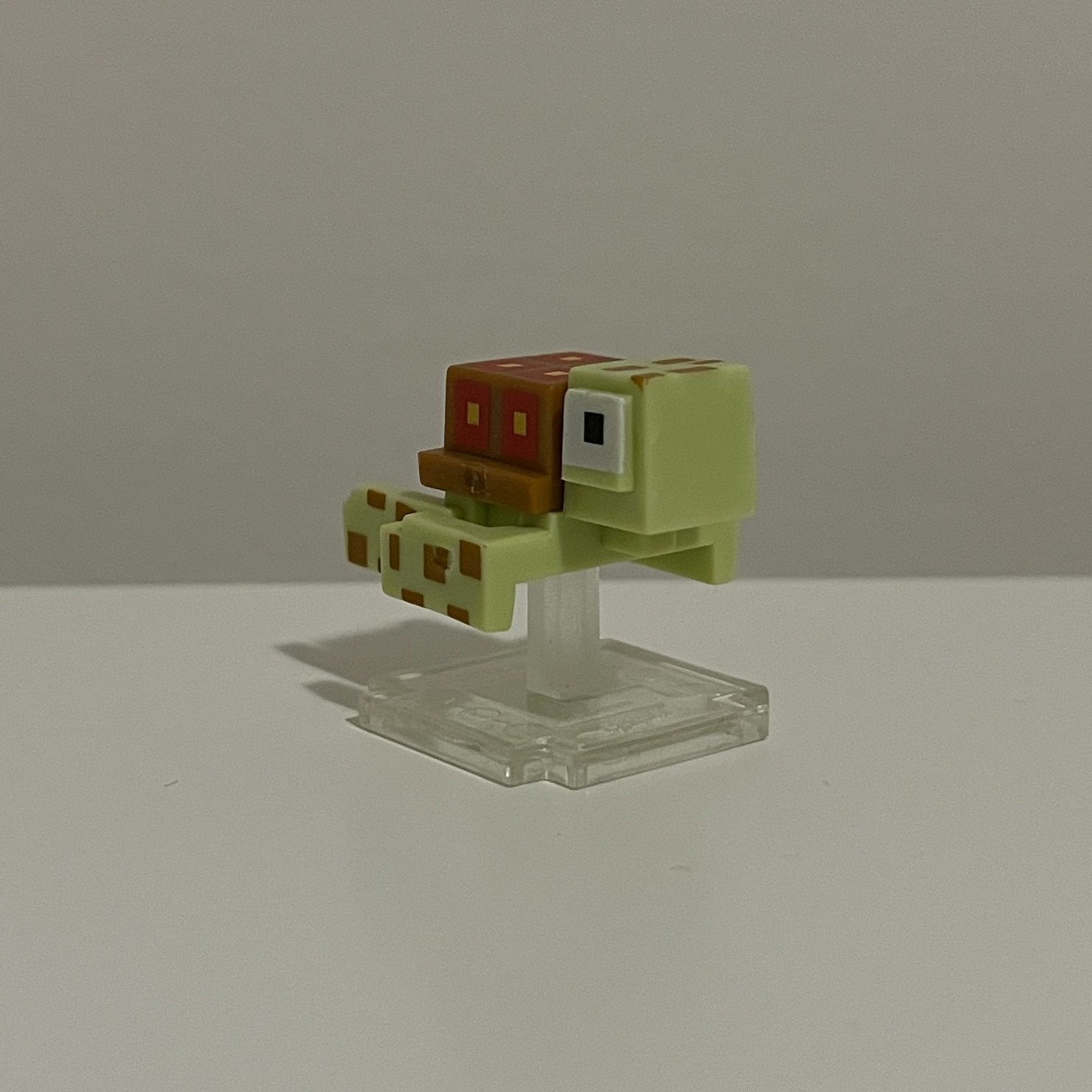 652eb54139e4ab4dc3c1b6b7_img-e3037_1747501609945.jpg