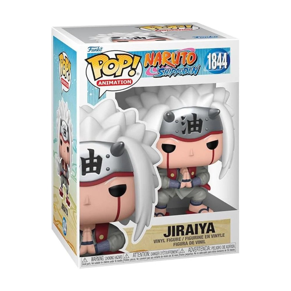 652eb54139e4ab4dc3c1b6b7_jiraiya-box-138764-1200x1200_1750603464037.jpg