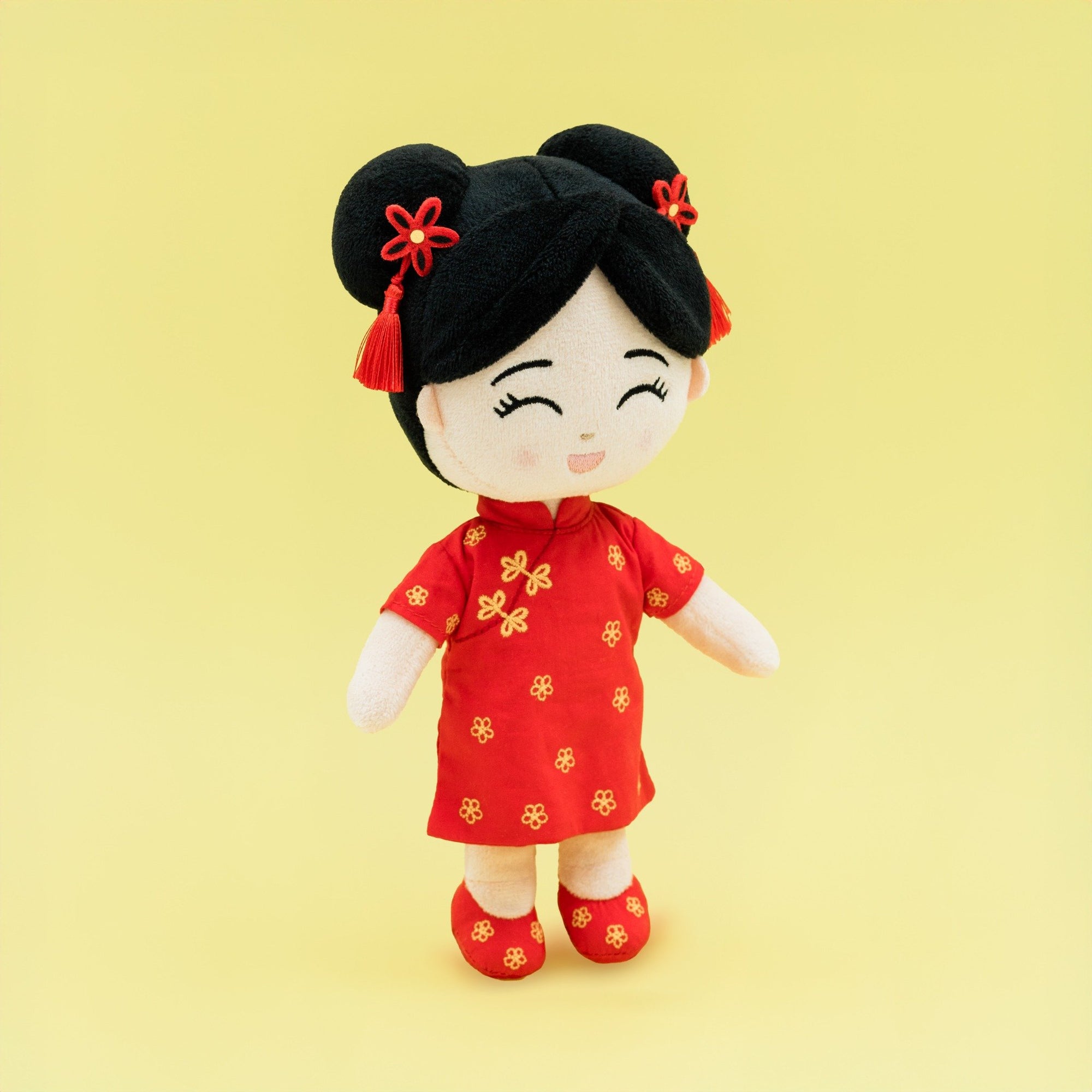 652eb54139e4ab4dc3c1b6b7_joeydolls-chinese-mei-mini-doll-0001_1754225140699.jpg