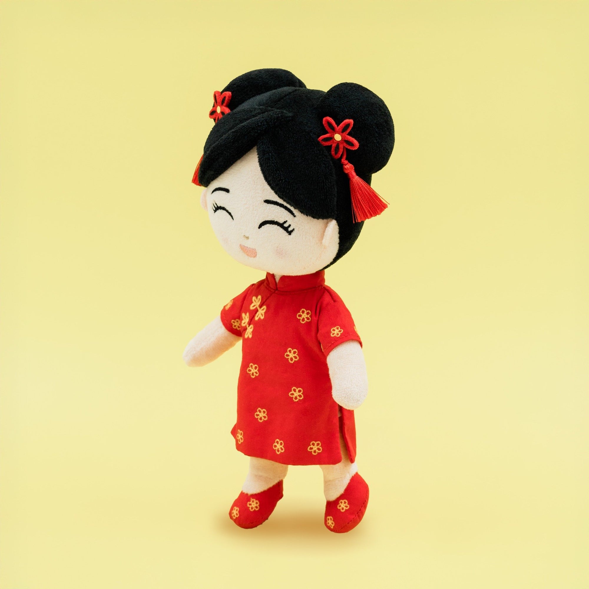 652eb54139e4ab4dc3c1b6b7_joeydolls-chinese-mei-mini-doll-0003_1754225140700.jpg