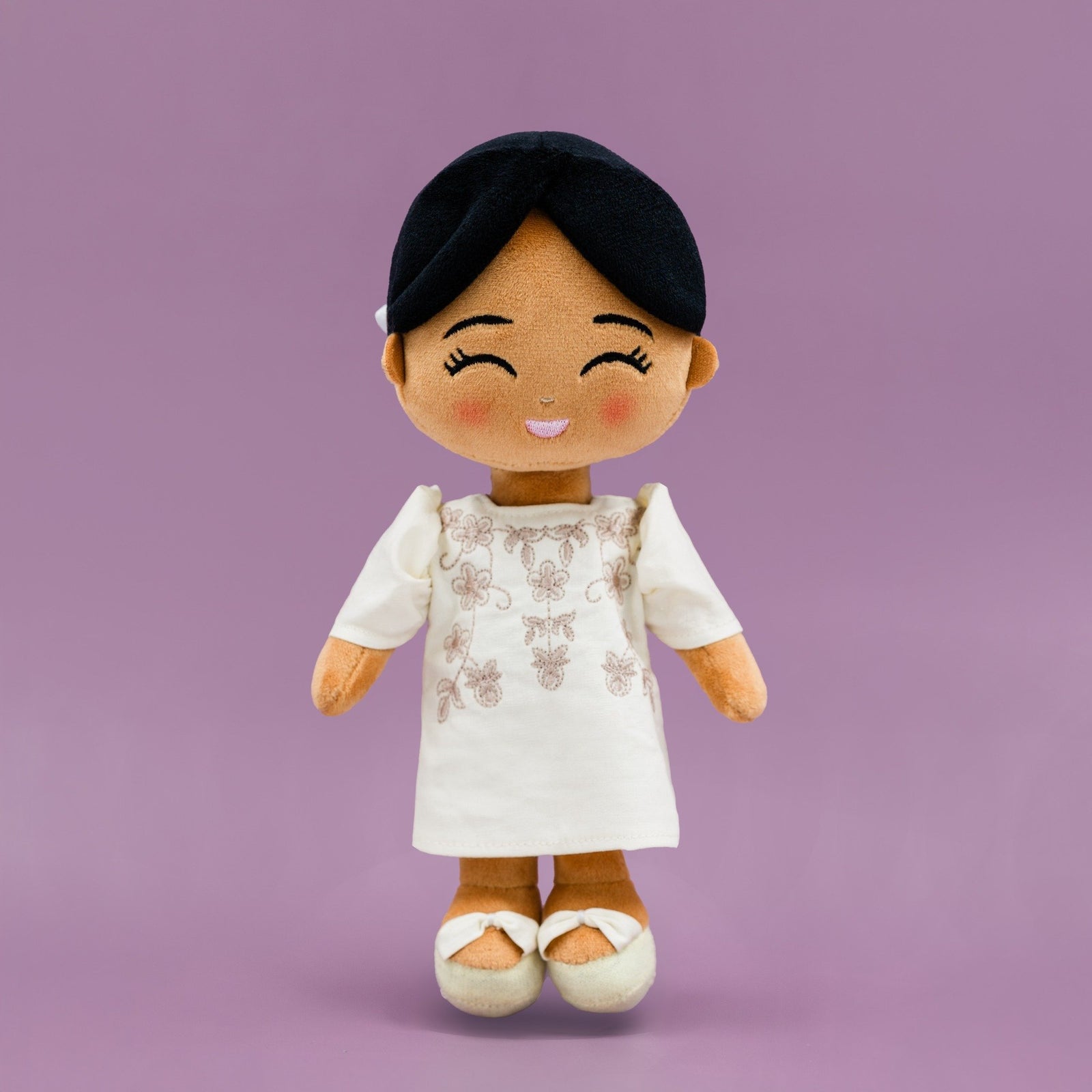 652eb54139e4ab4dc3c1b6b7_joeydolls-filipina-malaya-mini-doll-0001_1754225343836.jpg