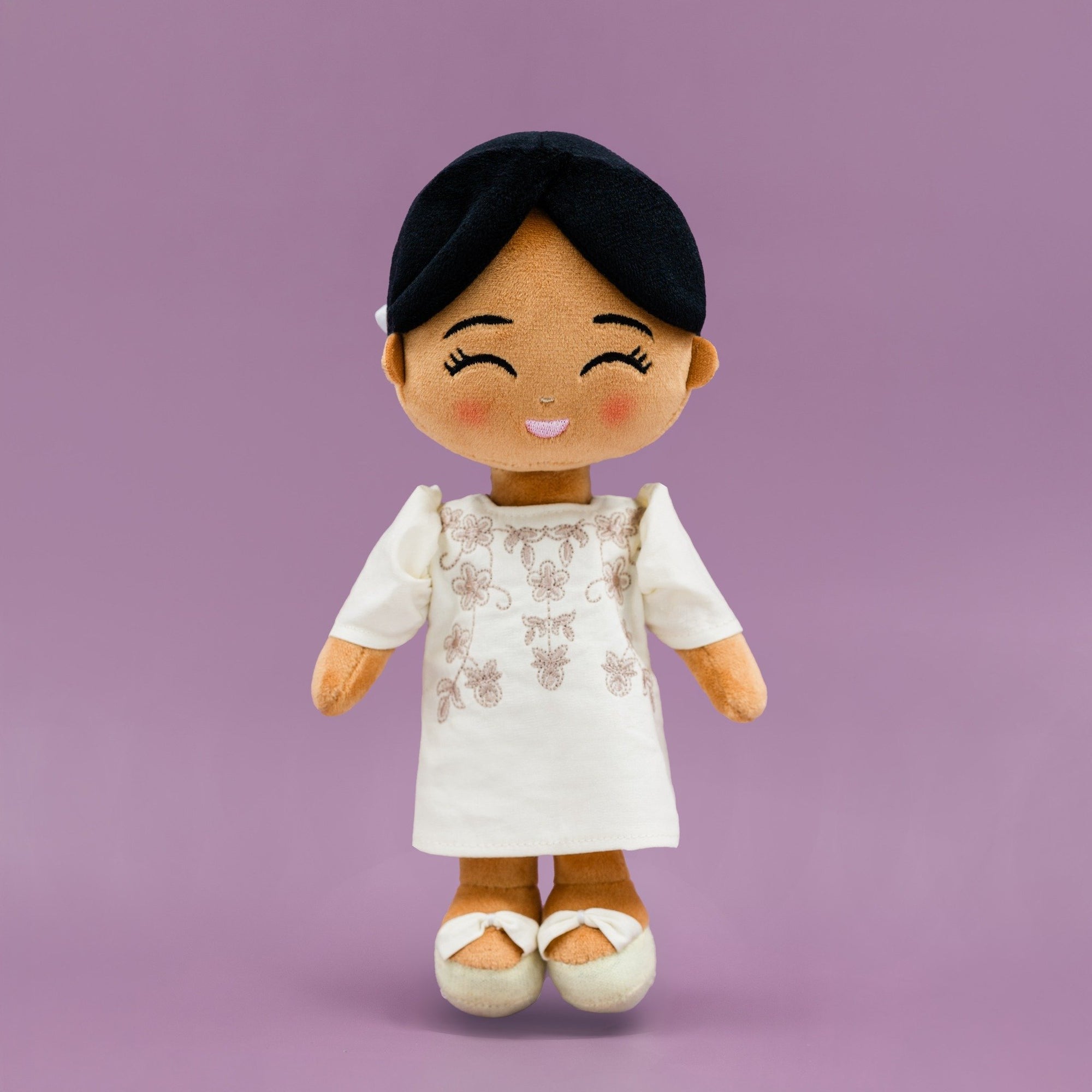 652eb54139e4ab4dc3c1b6b7_joeydolls-filipina-malaya-mini-doll-0001_1754225343836.jpg