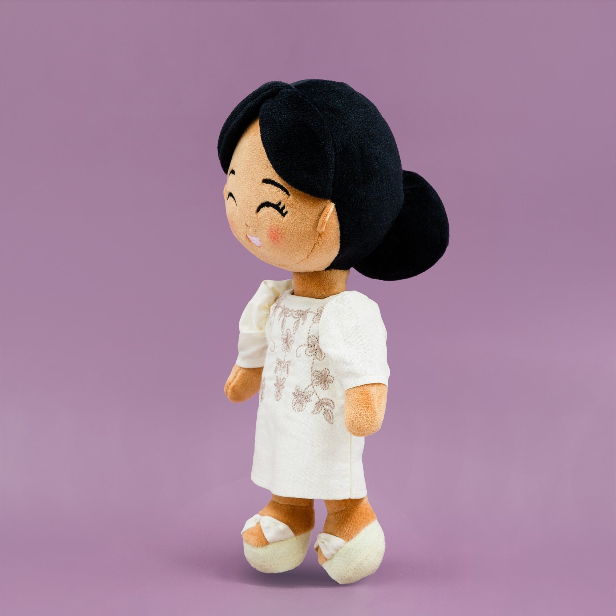 652eb54139e4ab4dc3c1b6b7_joeydolls-filipina-malaya-mini-doll-0001_1754225343836.jpg