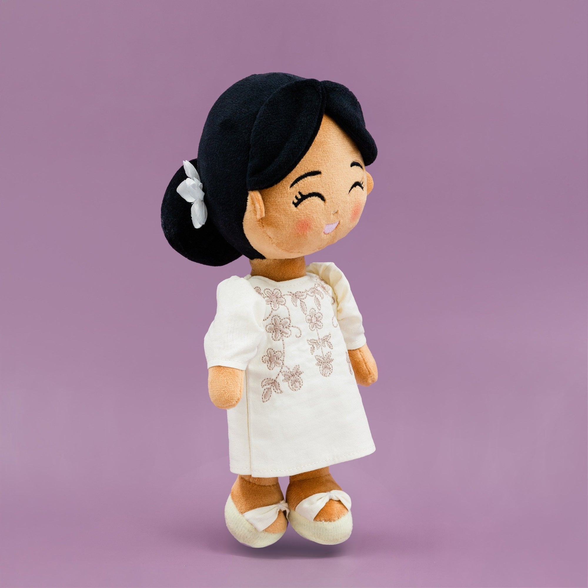 652eb54139e4ab4dc3c1b6b7_joeydolls-filipina-malaya-mini-doll-0003_1754225343836.jpg
