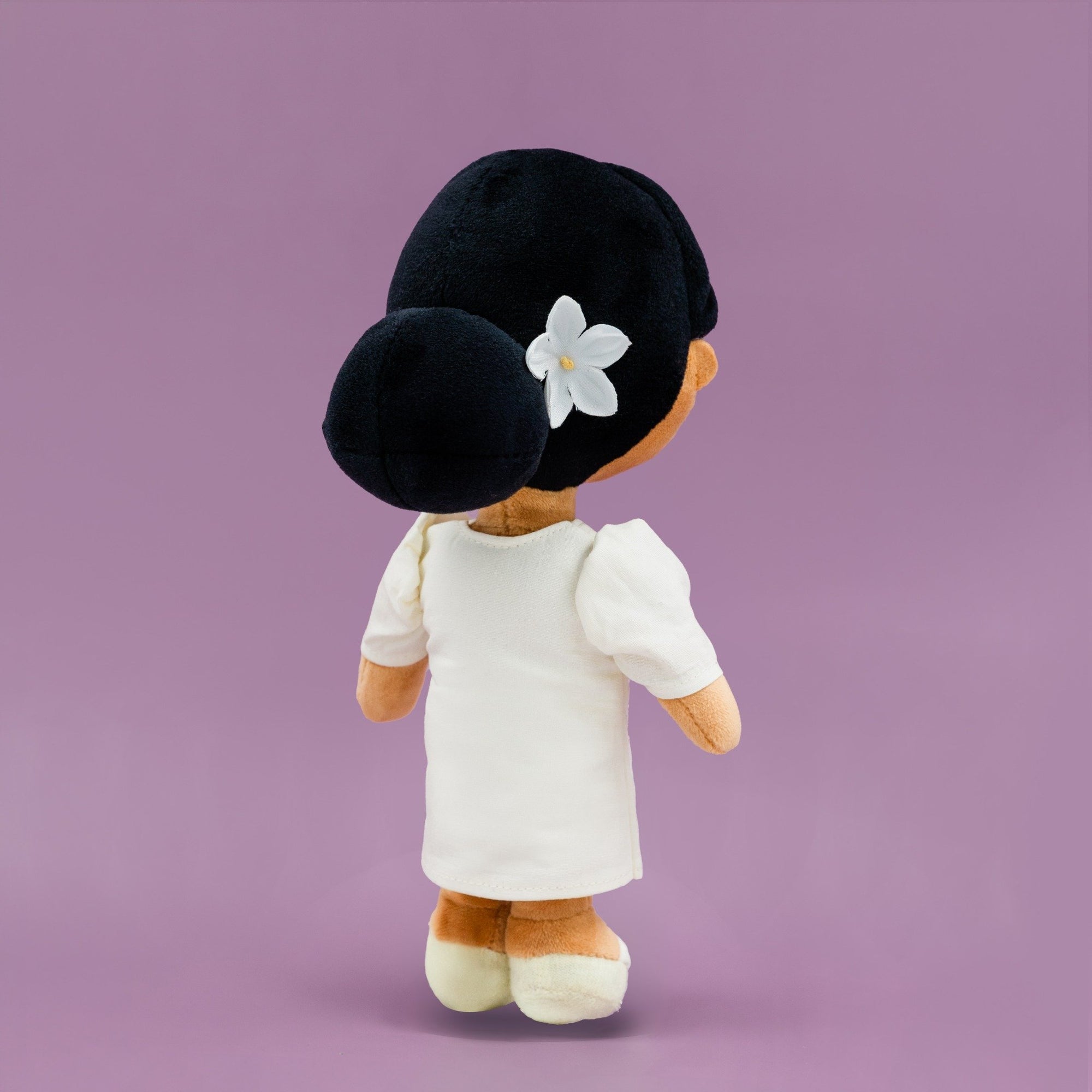 652eb54139e4ab4dc3c1b6b7_joeydolls-filipina-malaya-mini-doll-0004_1754225343836.jpg