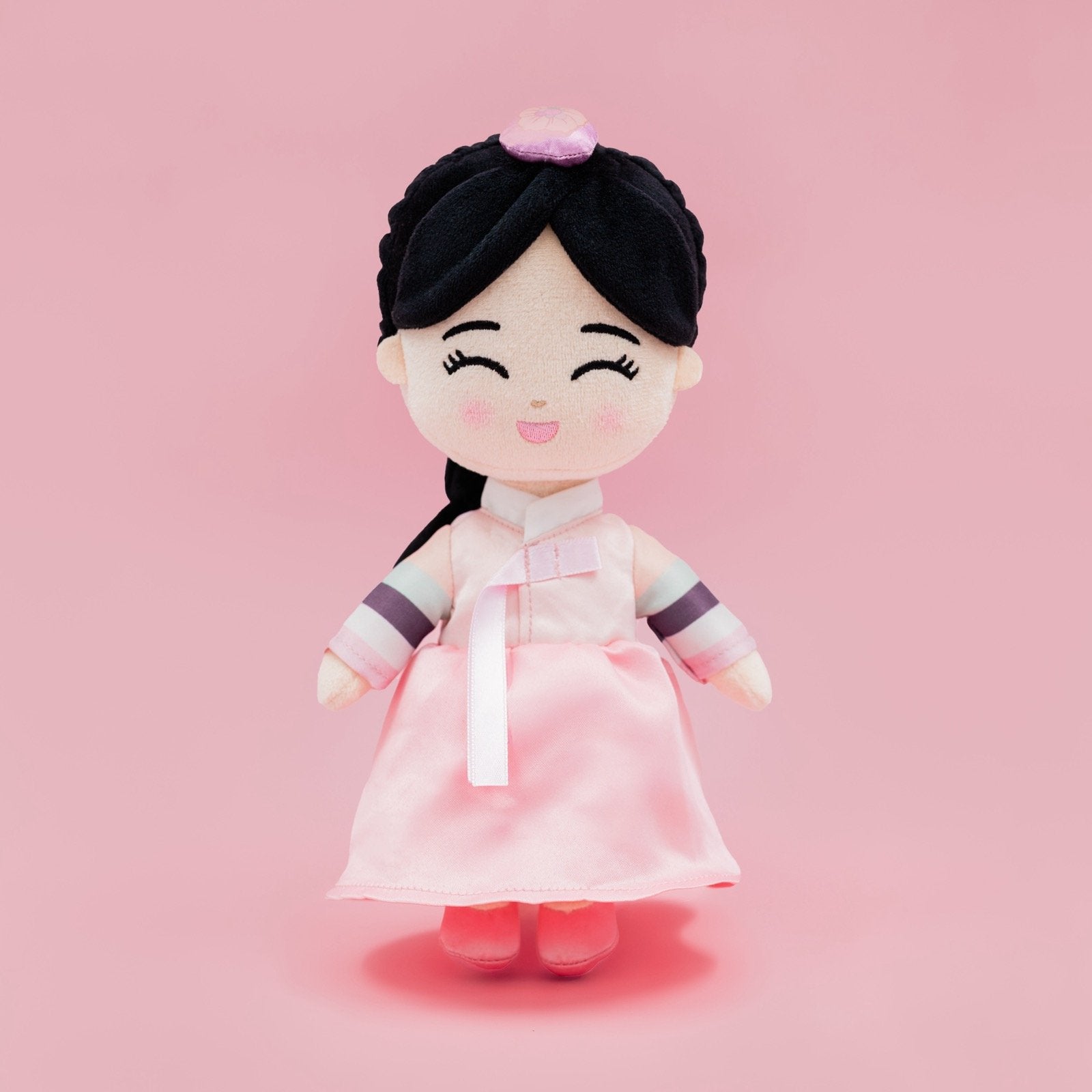 652eb54139e4ab4dc3c1b6b7_joeydolls-korean-danbi-mini-doll-0001-web_1754225449481.jpg