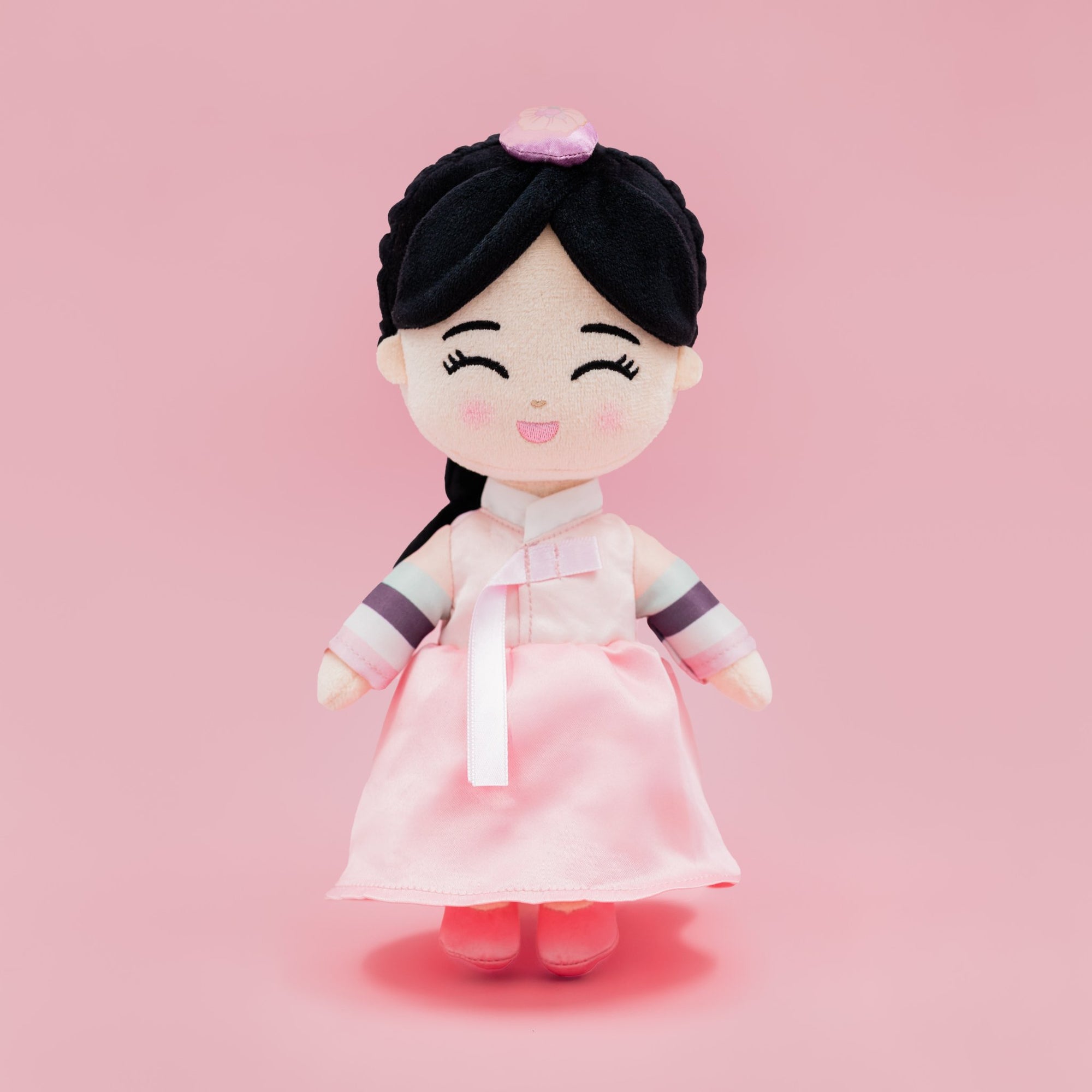 652eb54139e4ab4dc3c1b6b7_joeydolls-korean-danbi-mini-doll-0001-web_1754225449481.jpg
