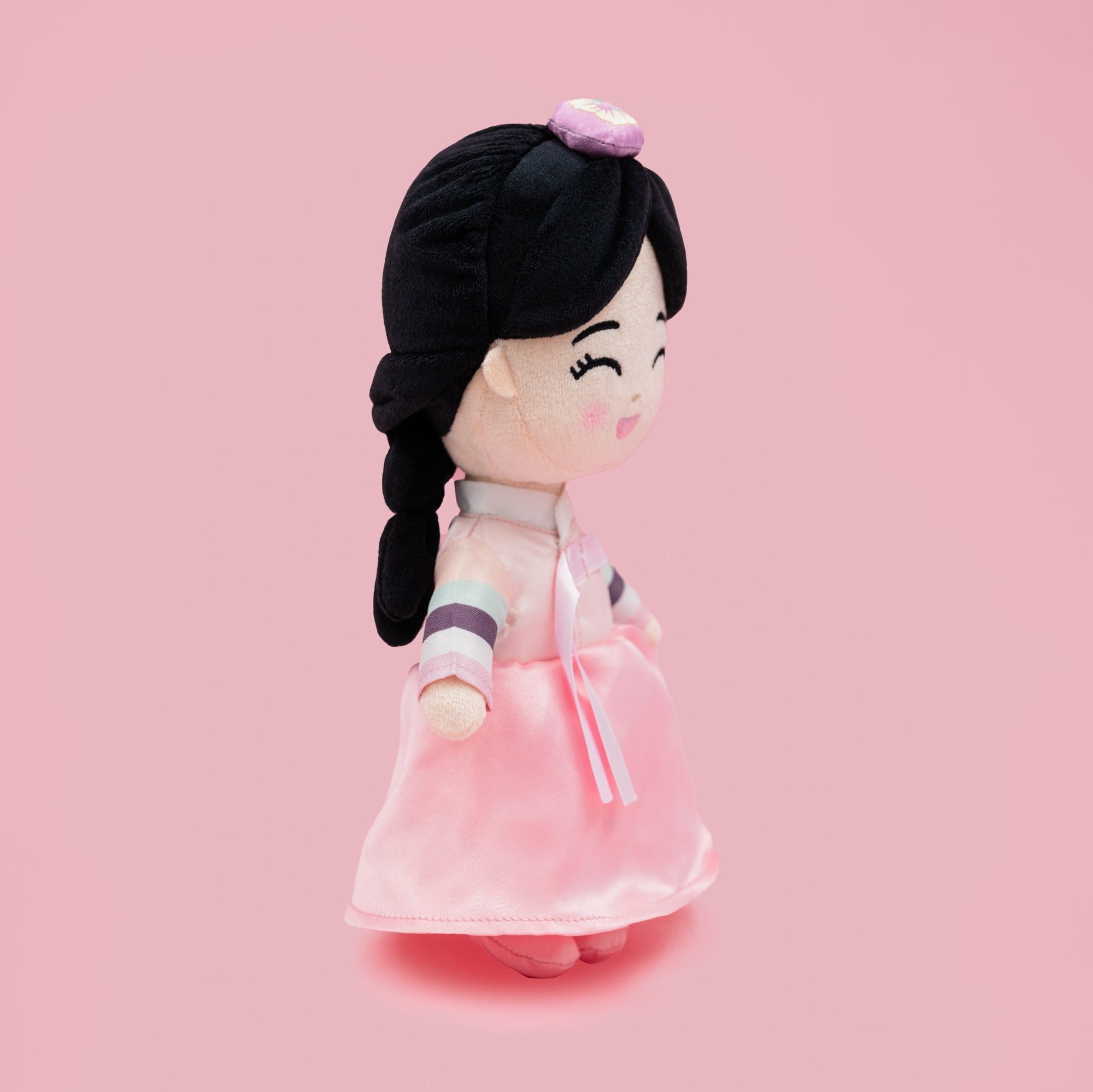 652eb54139e4ab4dc3c1b6b7_joeydolls-korean-danbi-mini-doll-0002_1754225449482.jpg