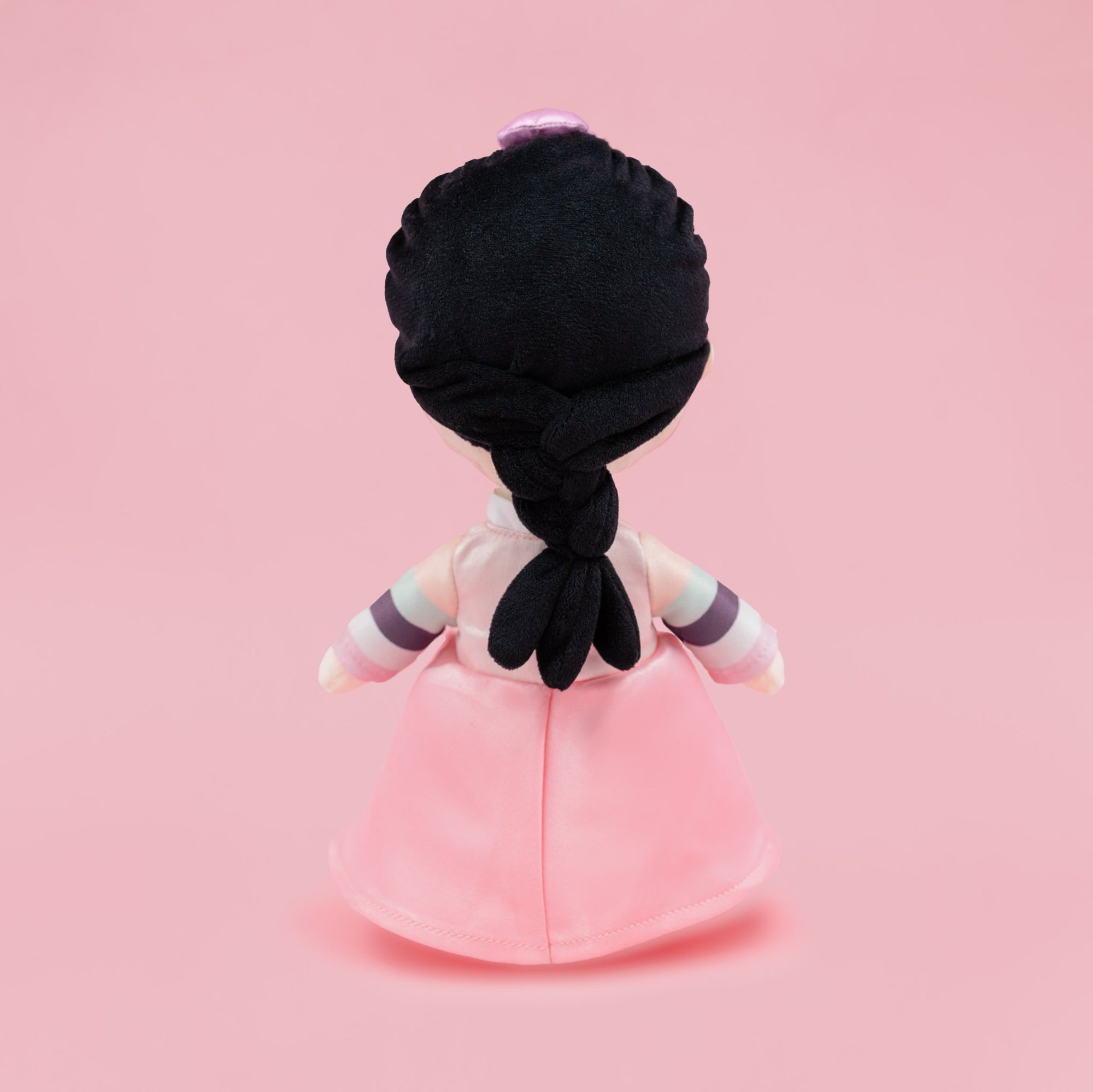 652eb54139e4ab4dc3c1b6b7_joeydolls-korean-danbi-mini-doll-0003_1754225449482.jpg
