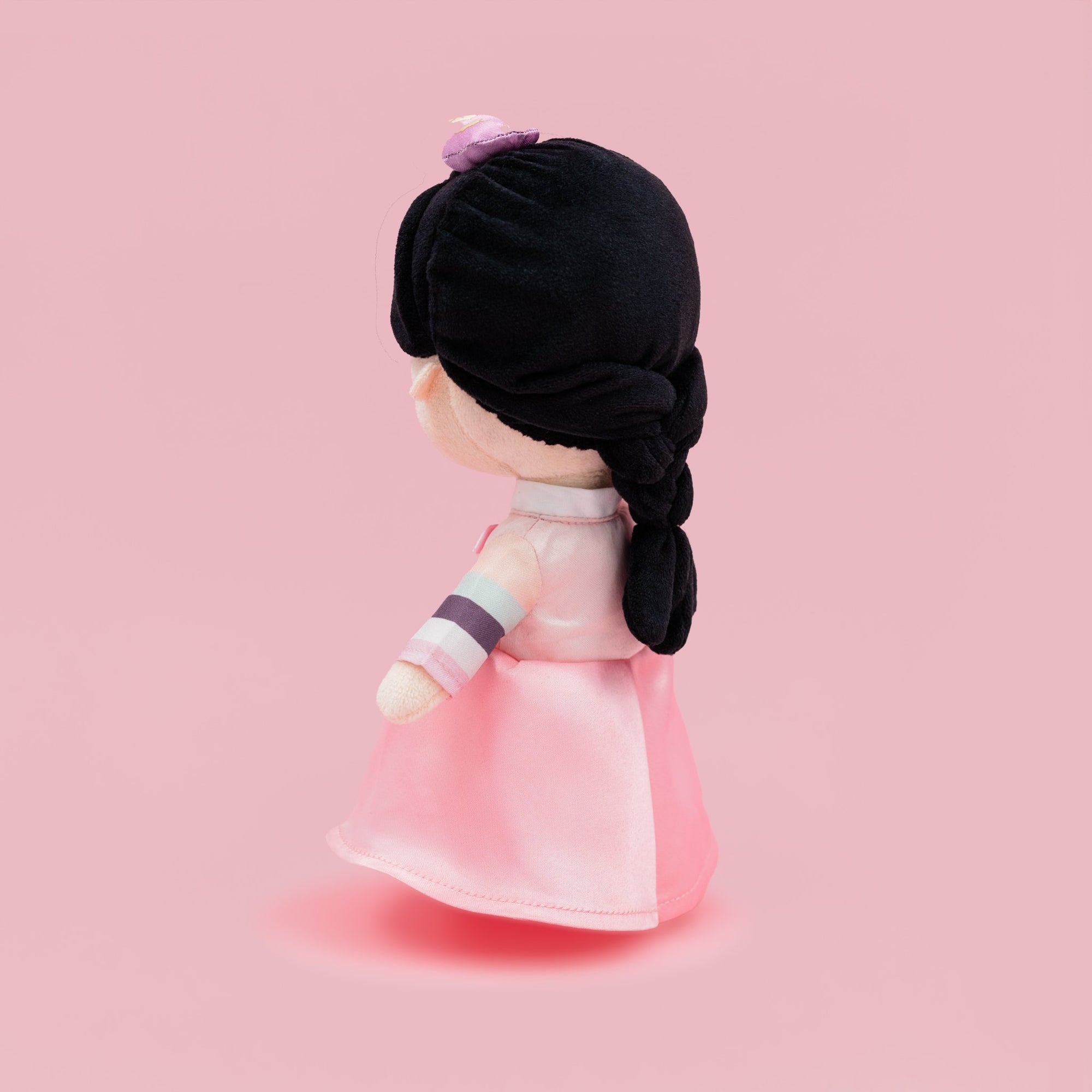 652eb54139e4ab4dc3c1b6b7_joeydolls-korean-danbi-mini-doll-0004_1754225449482.jpg
